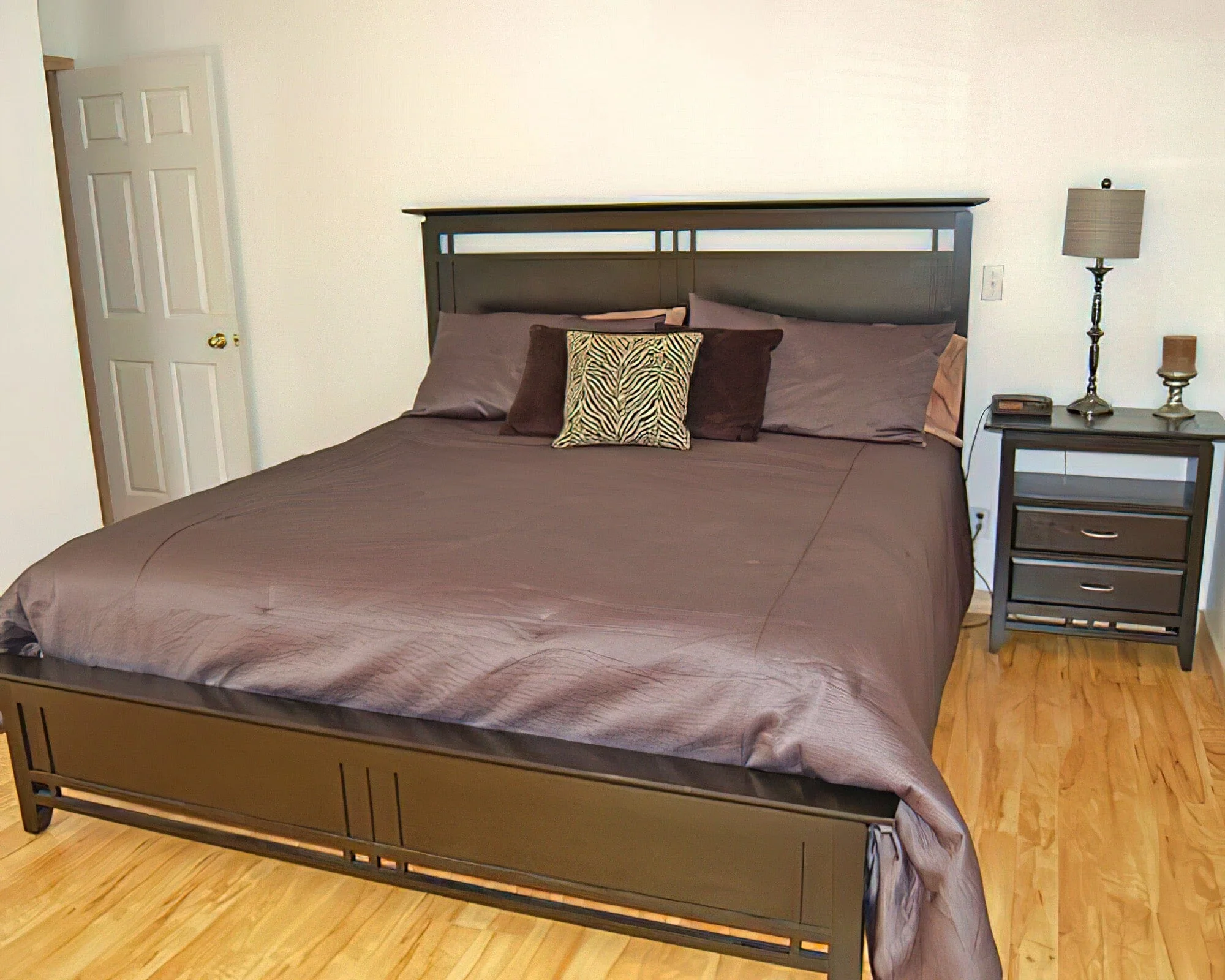 Crown Point Resort - Image 23