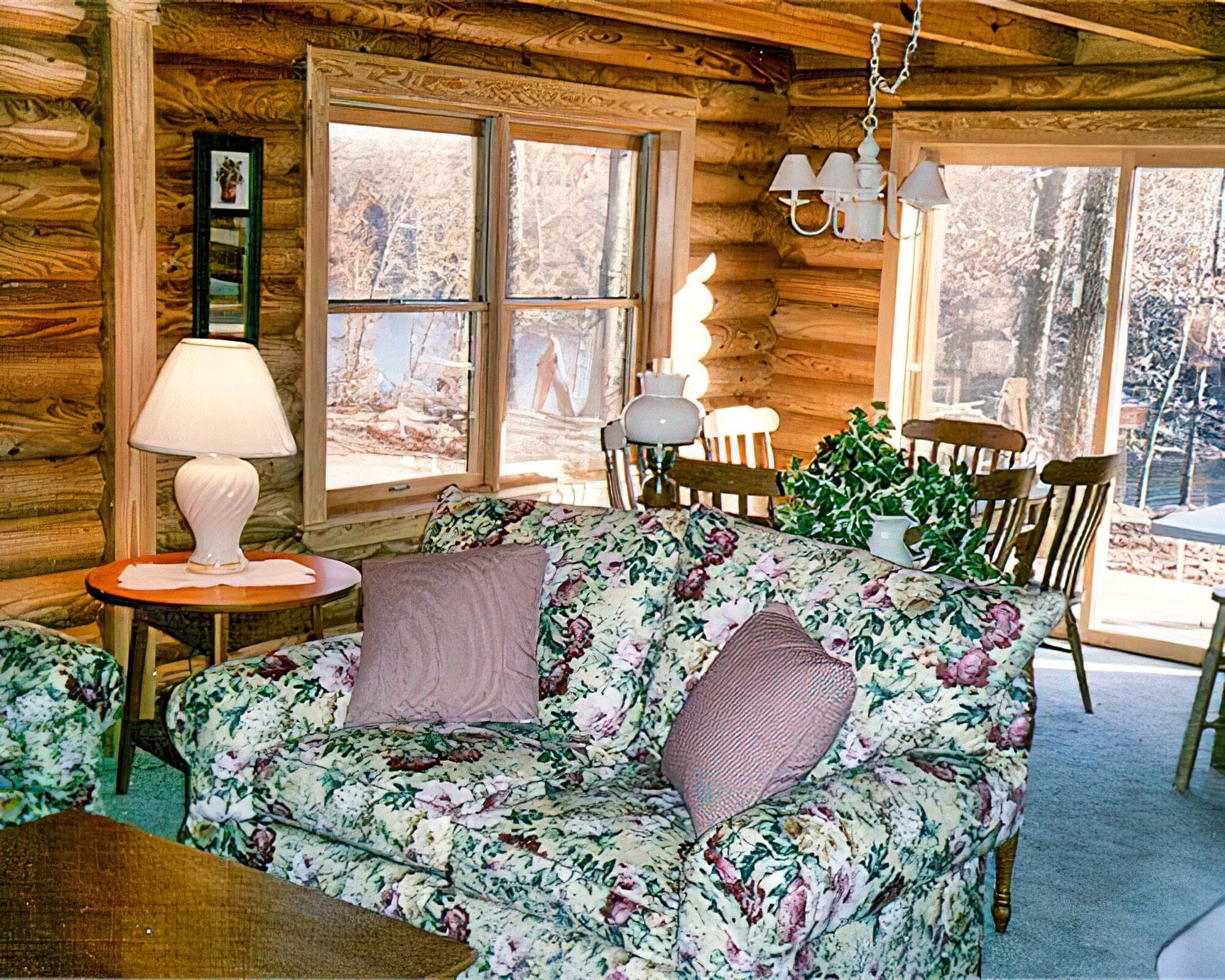 Crown Point Resort - Image 5