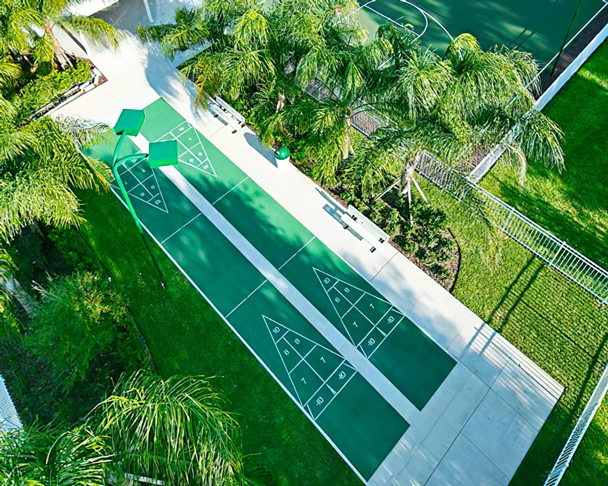 Cypress Pointe Resort by Diamond Resorts - Image 11