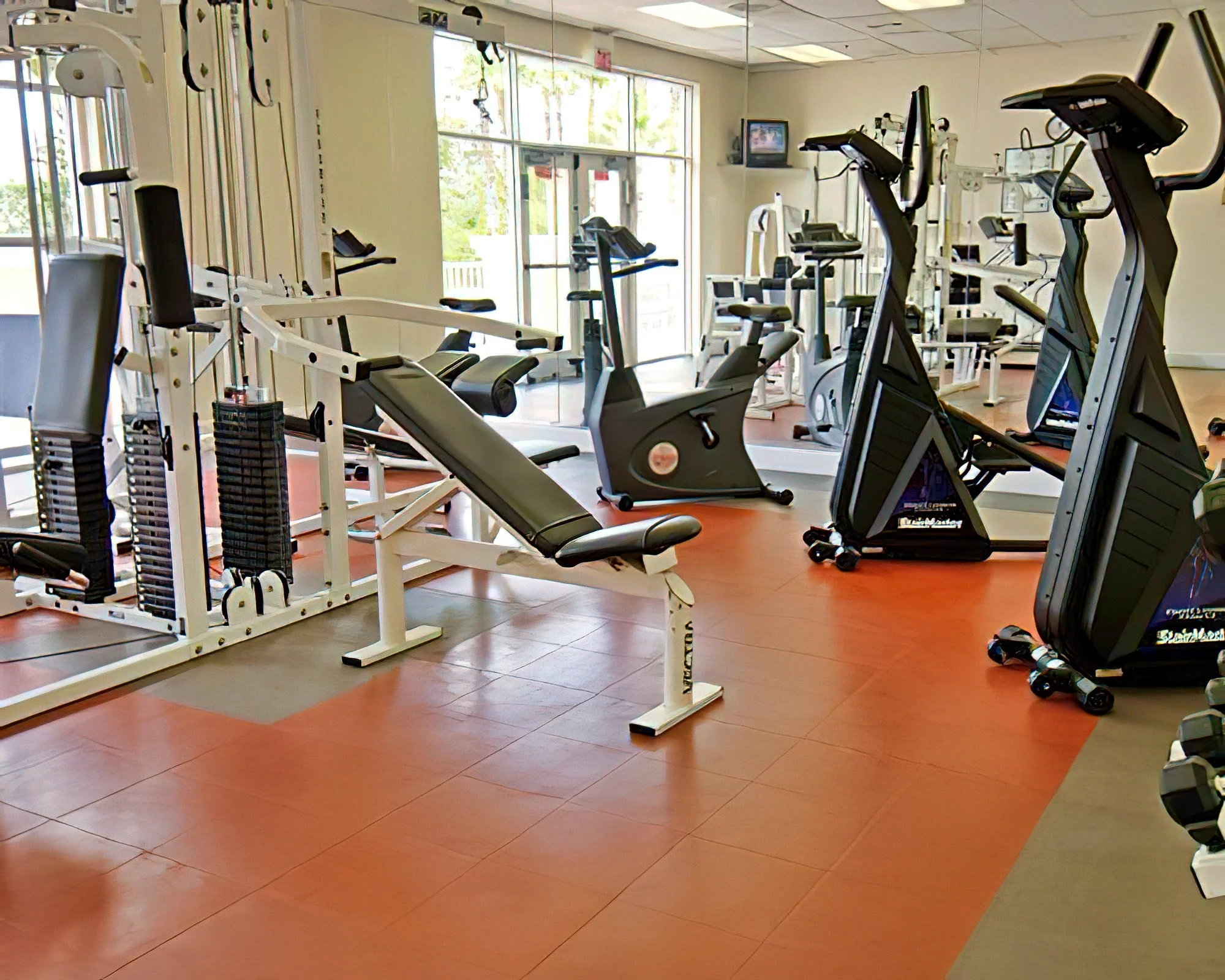 Cypress Pointe Resort by Diamond Resorts - Image 13