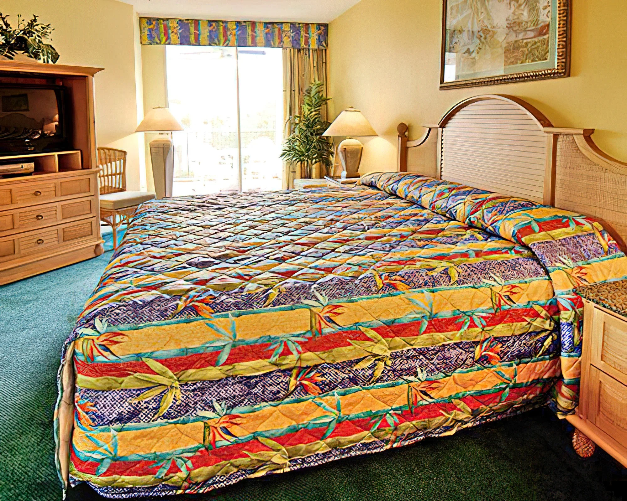 Cypress Pointe Resort by Diamond Resorts - Image 14