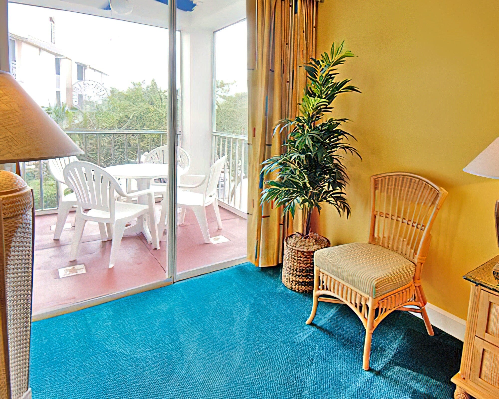 Cypress Pointe Resort by Diamond Resorts - Image 15