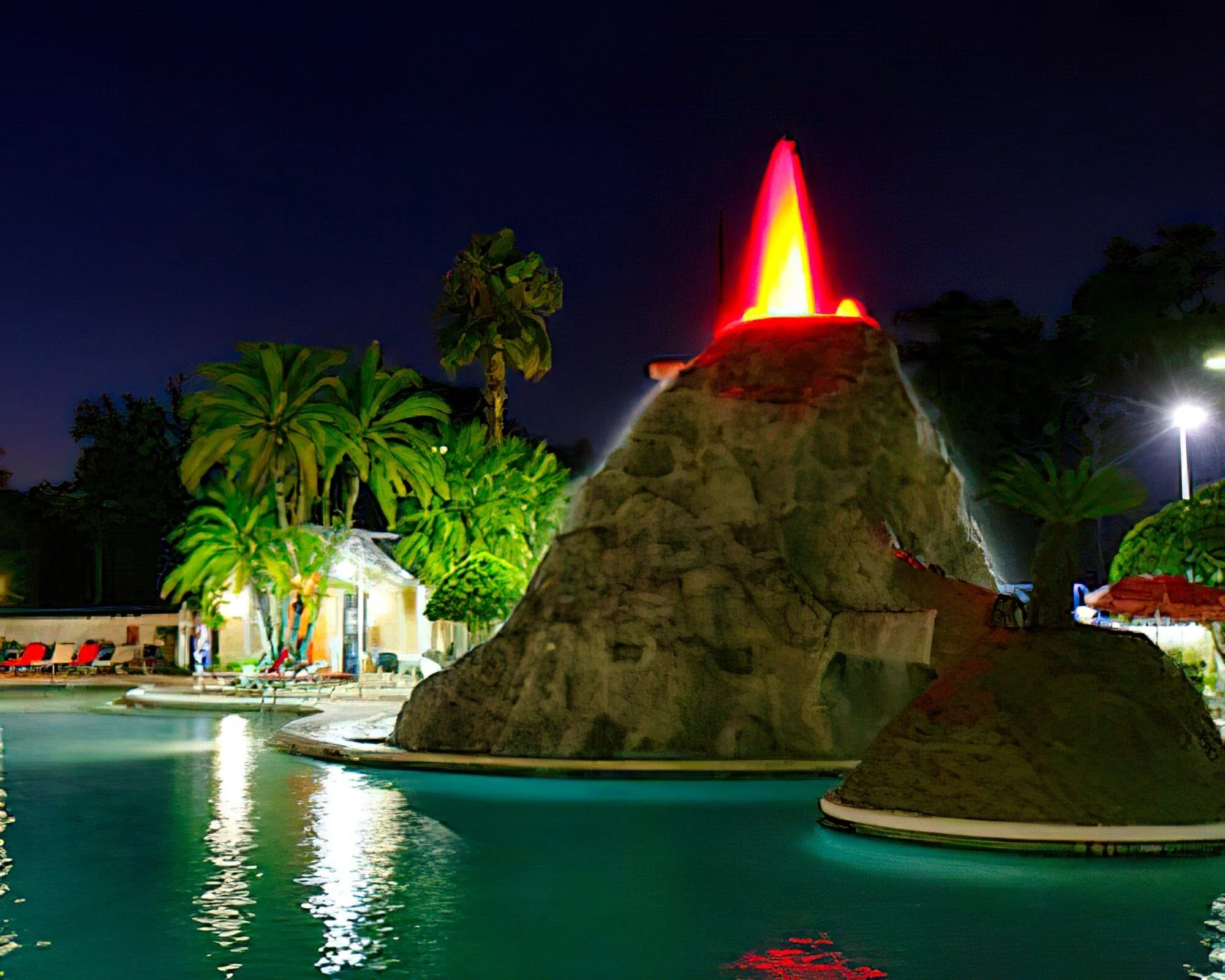 Cypress Pointe Resort by Diamond Resorts - Image 18