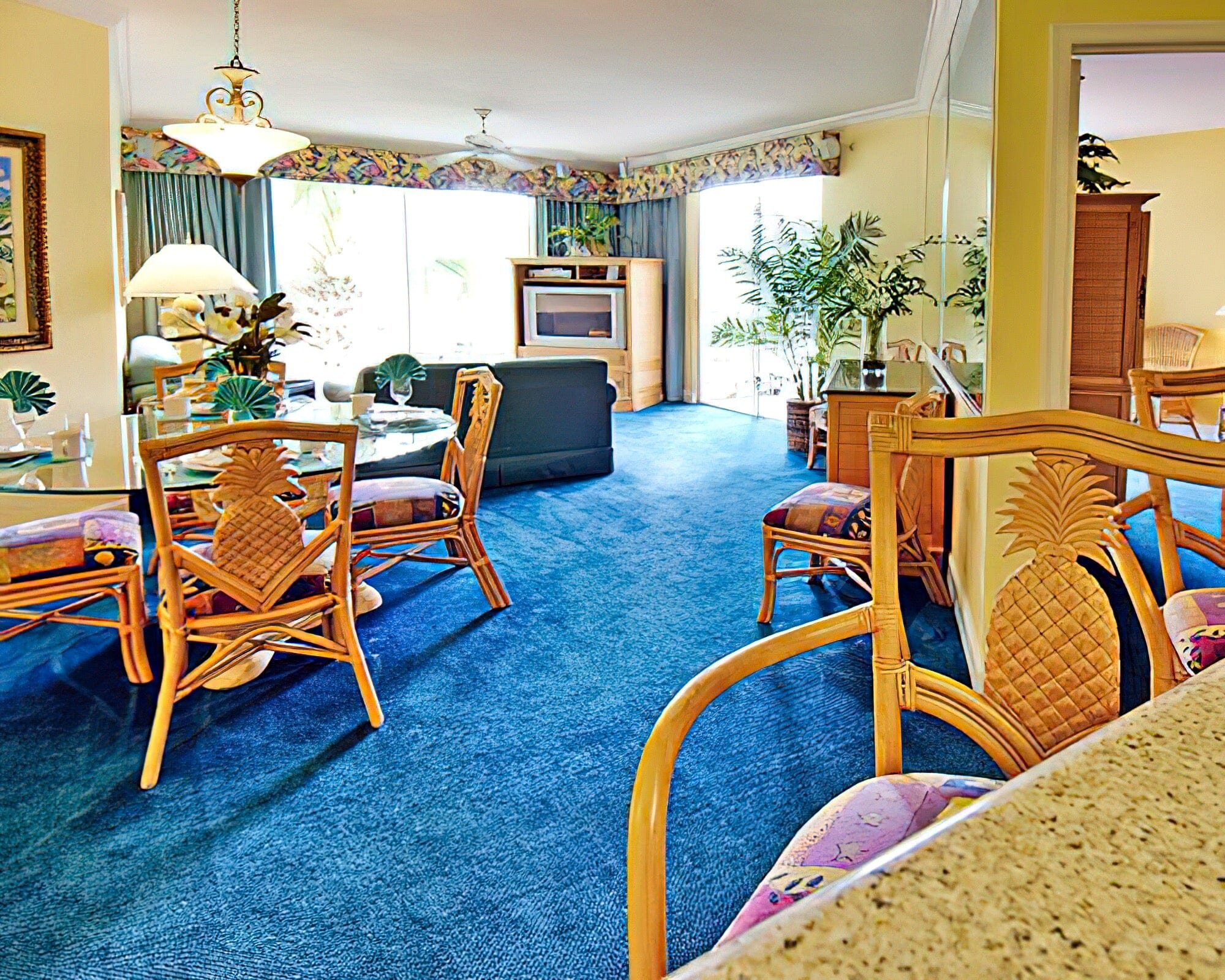 Cypress Pointe Resort by Diamond Resorts - Image 19