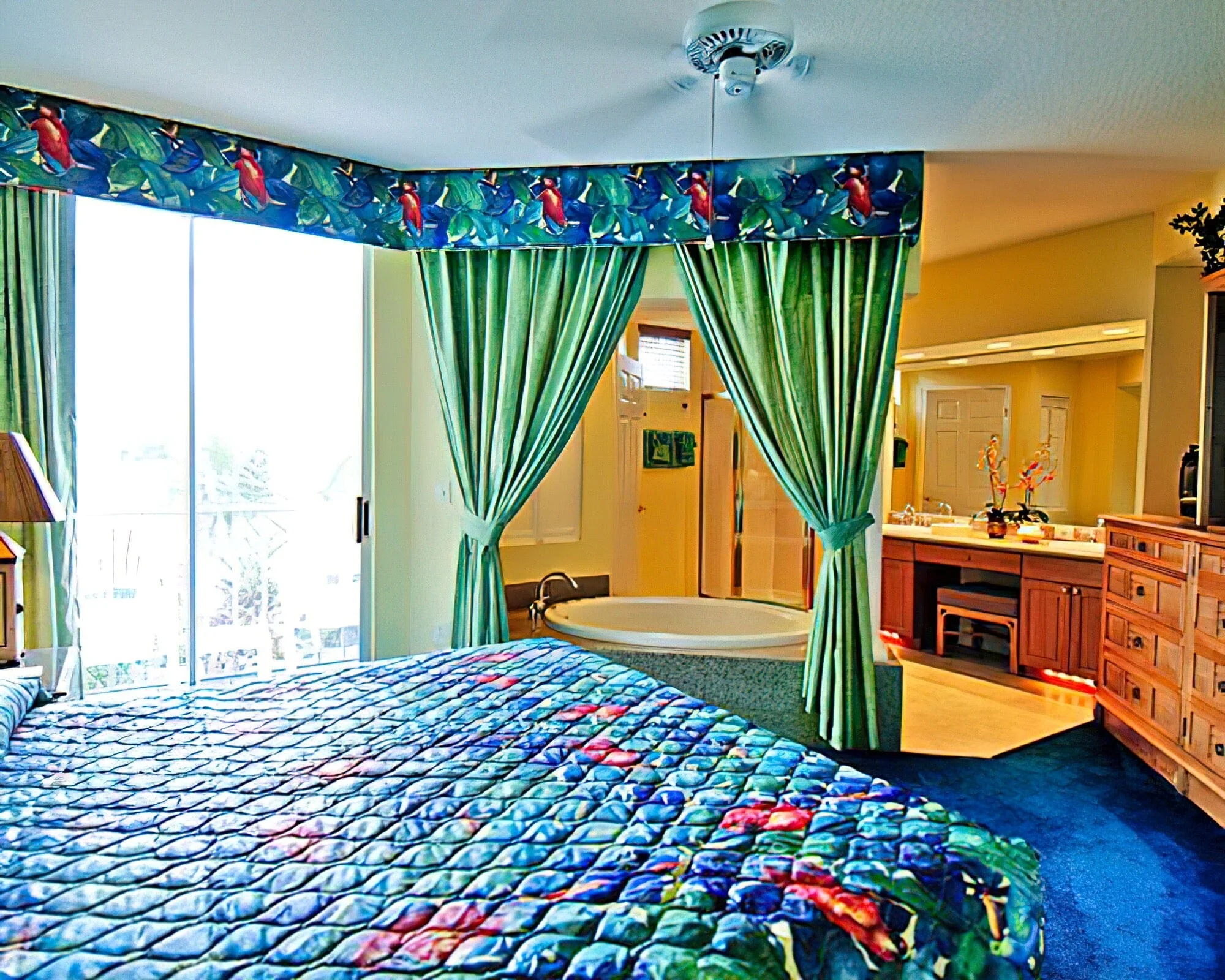 Cypress Pointe Resort by Diamond Resorts - Image 23