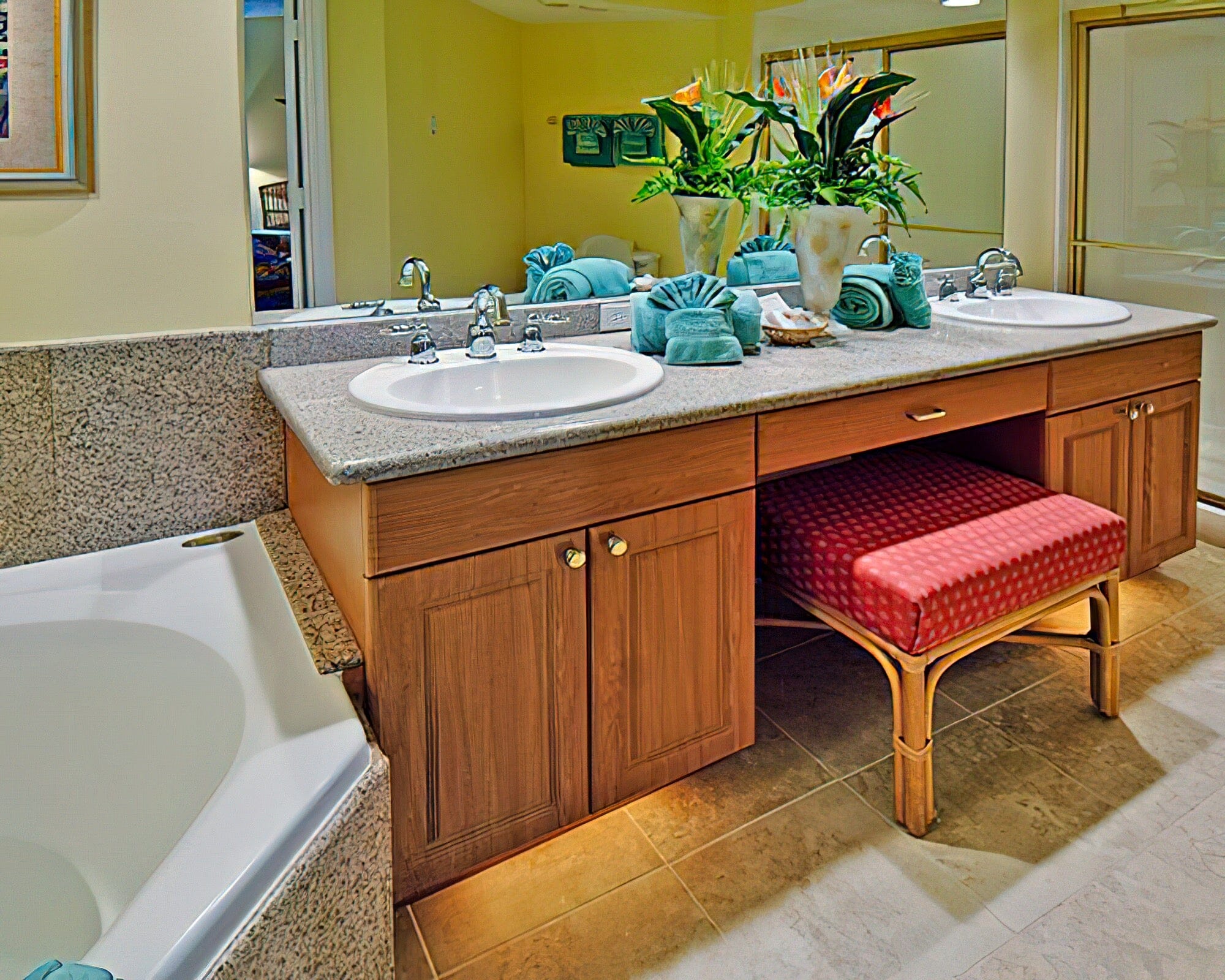Cypress Pointe Resort by Diamond Resorts - Image 25