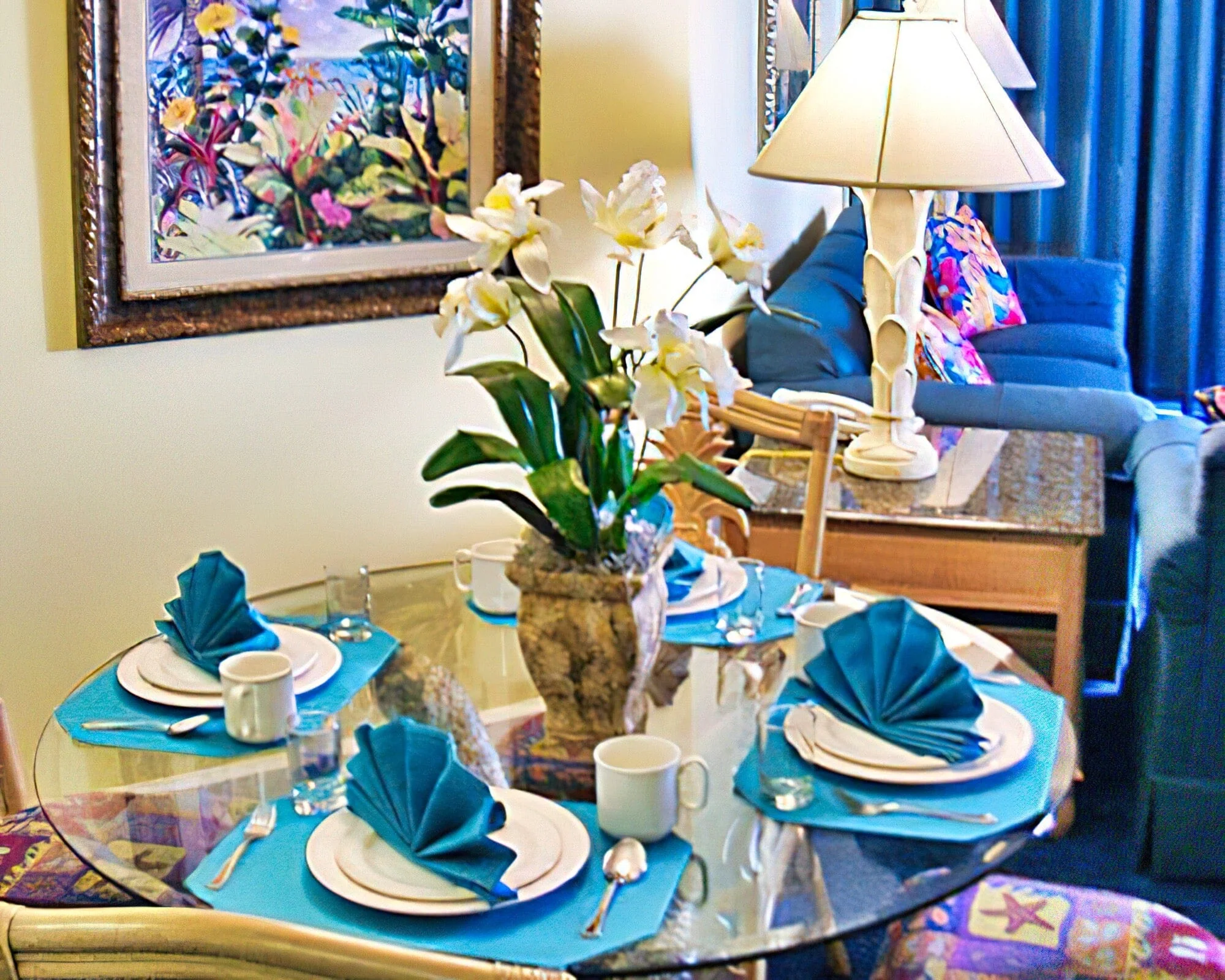 Cypress Pointe Resort by Diamond Resorts - Image 26
