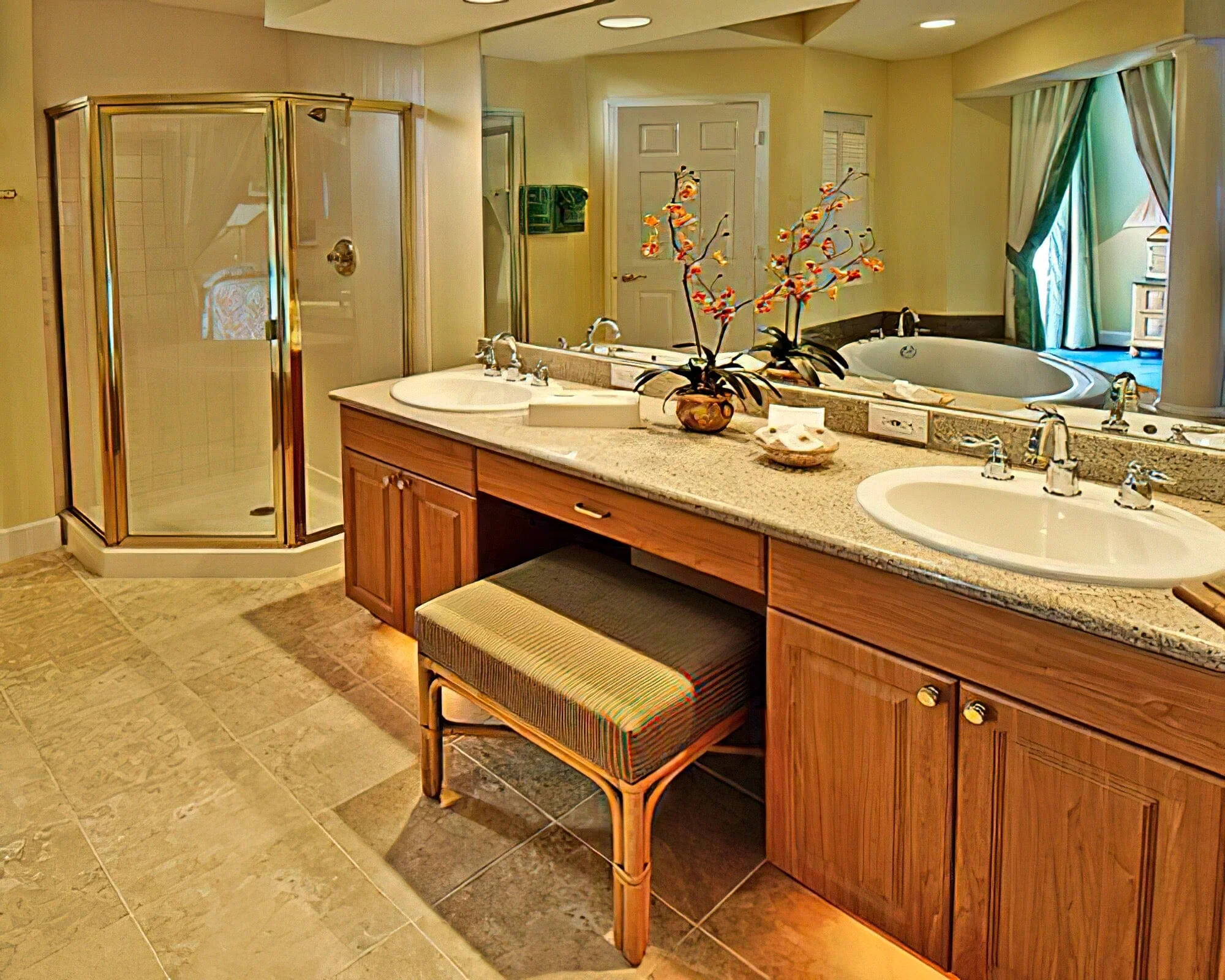 Cypress Pointe Resort by Diamond Resorts - Image 27