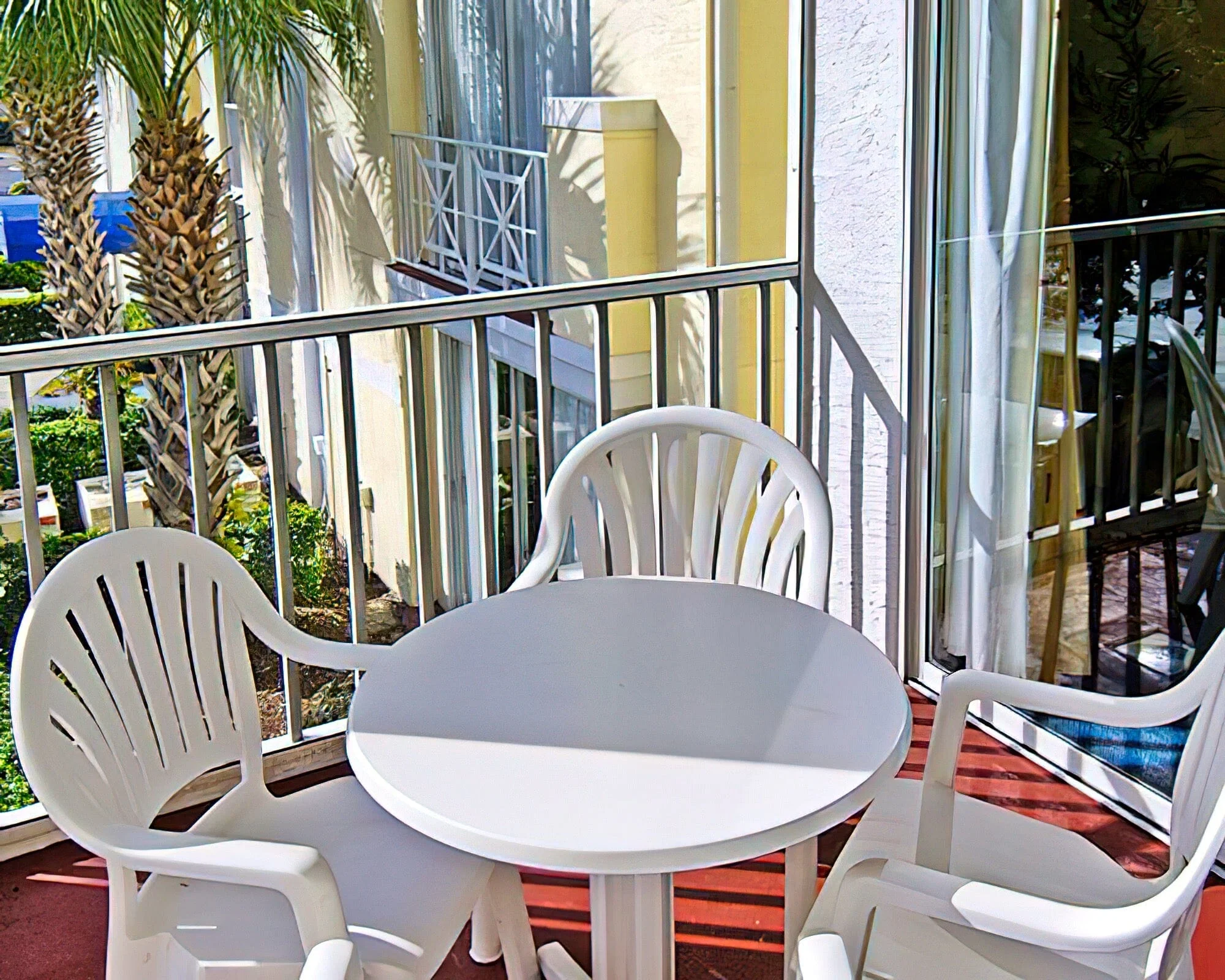 Cypress Pointe Resort by Diamond Resorts - Image 28