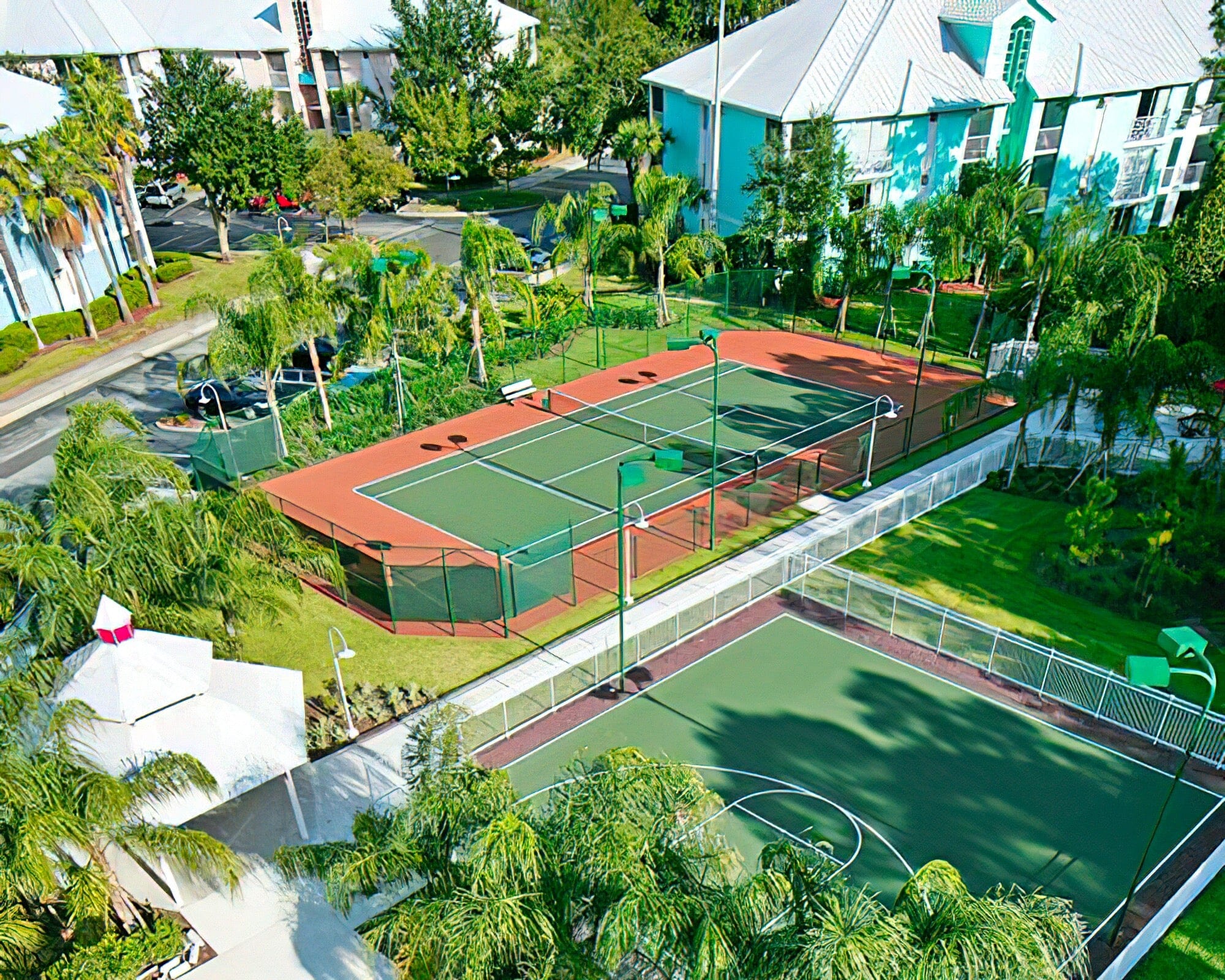 Cypress Pointe Resort by Diamond Resorts - Image 4