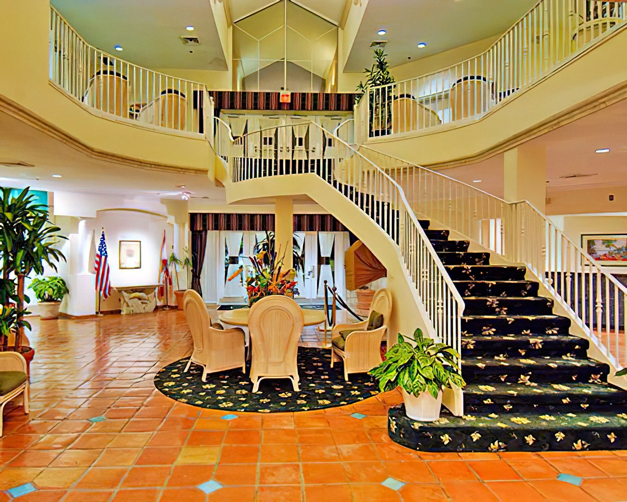 Cypress Pointe Resort by Diamond Resorts - Image 5