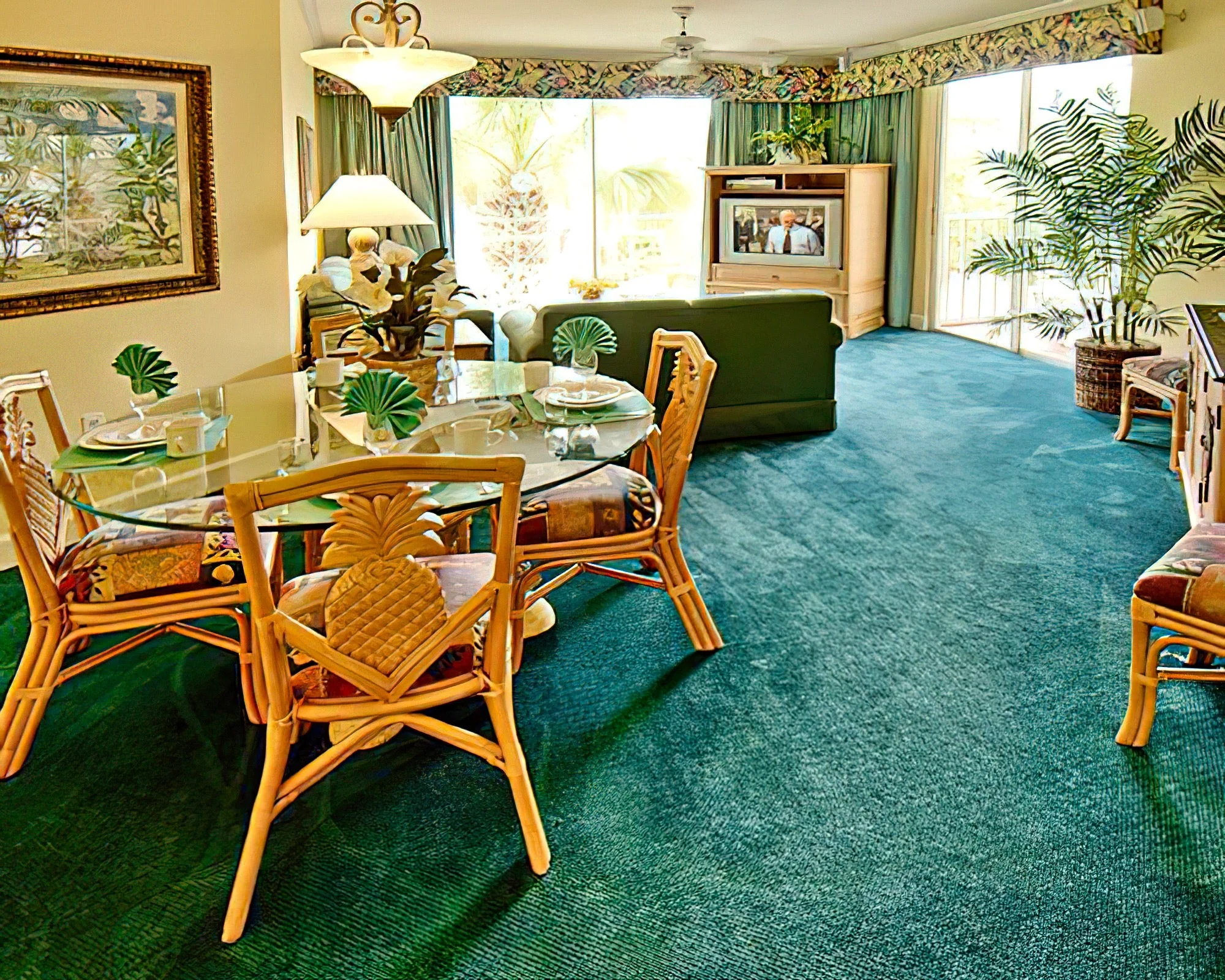 Cypress Pointe Resort by Diamond Resorts - Image 8