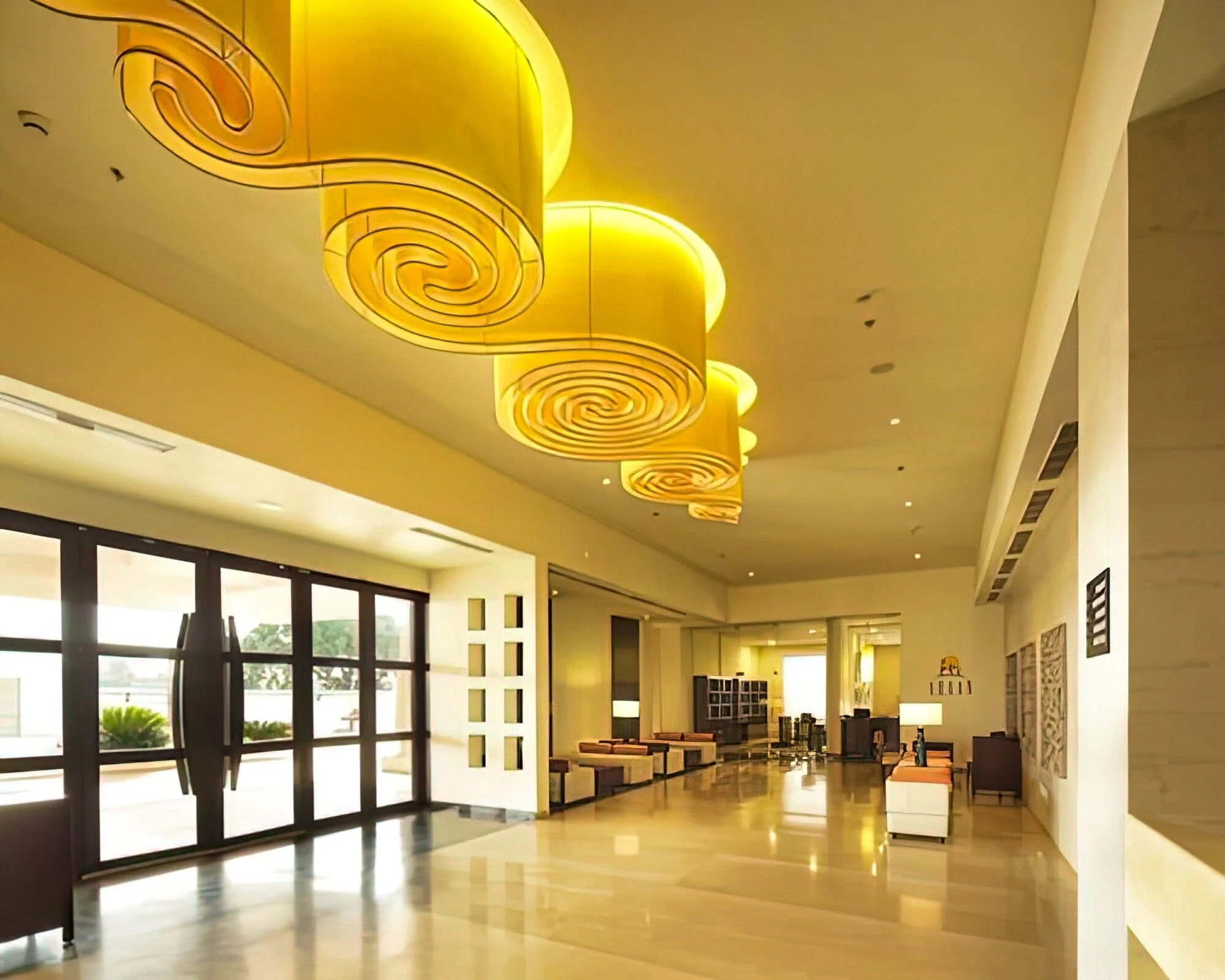 Daiwik Hotels Rameswaram - Image 4