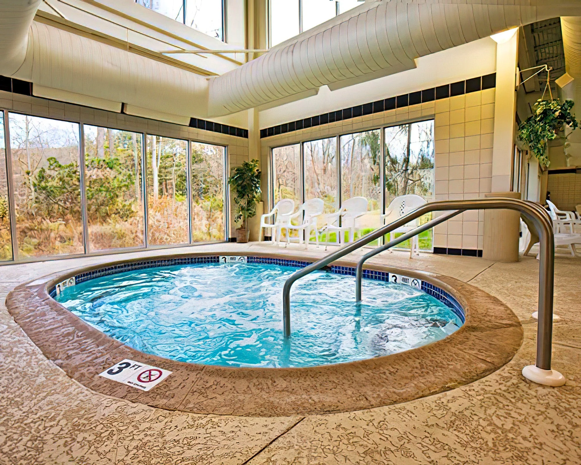 Depuy Shawnee - Image 17