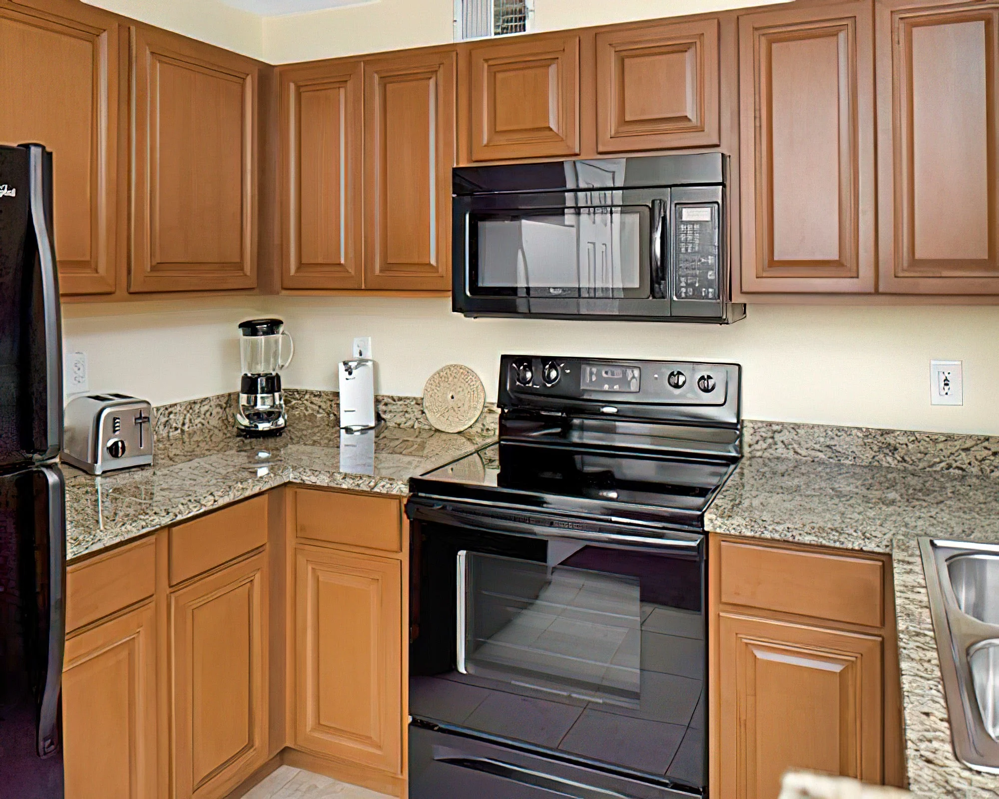 Desert Paradise Resort by Diamond Resorts - Image 9