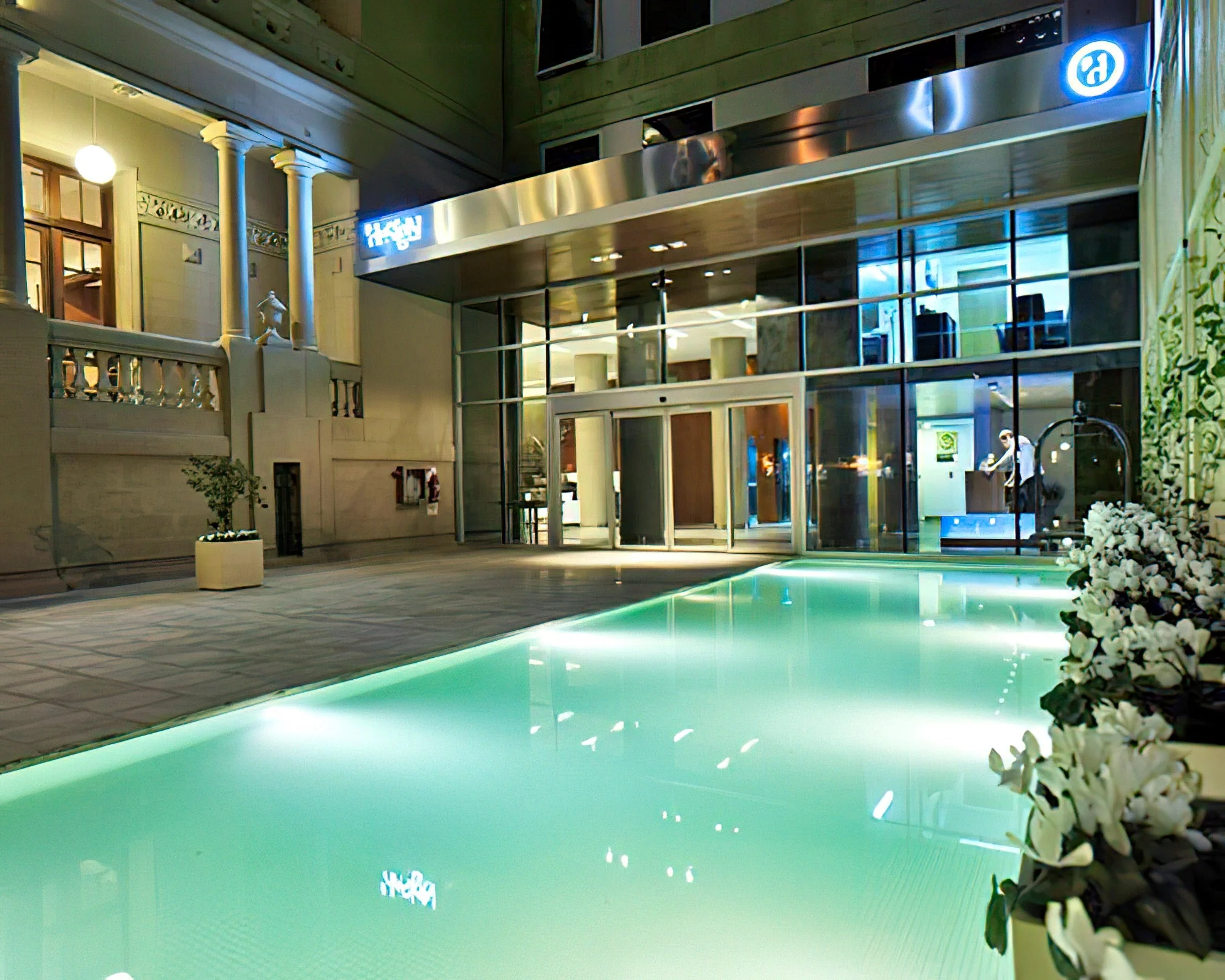 Design Suites Salta - Image 3