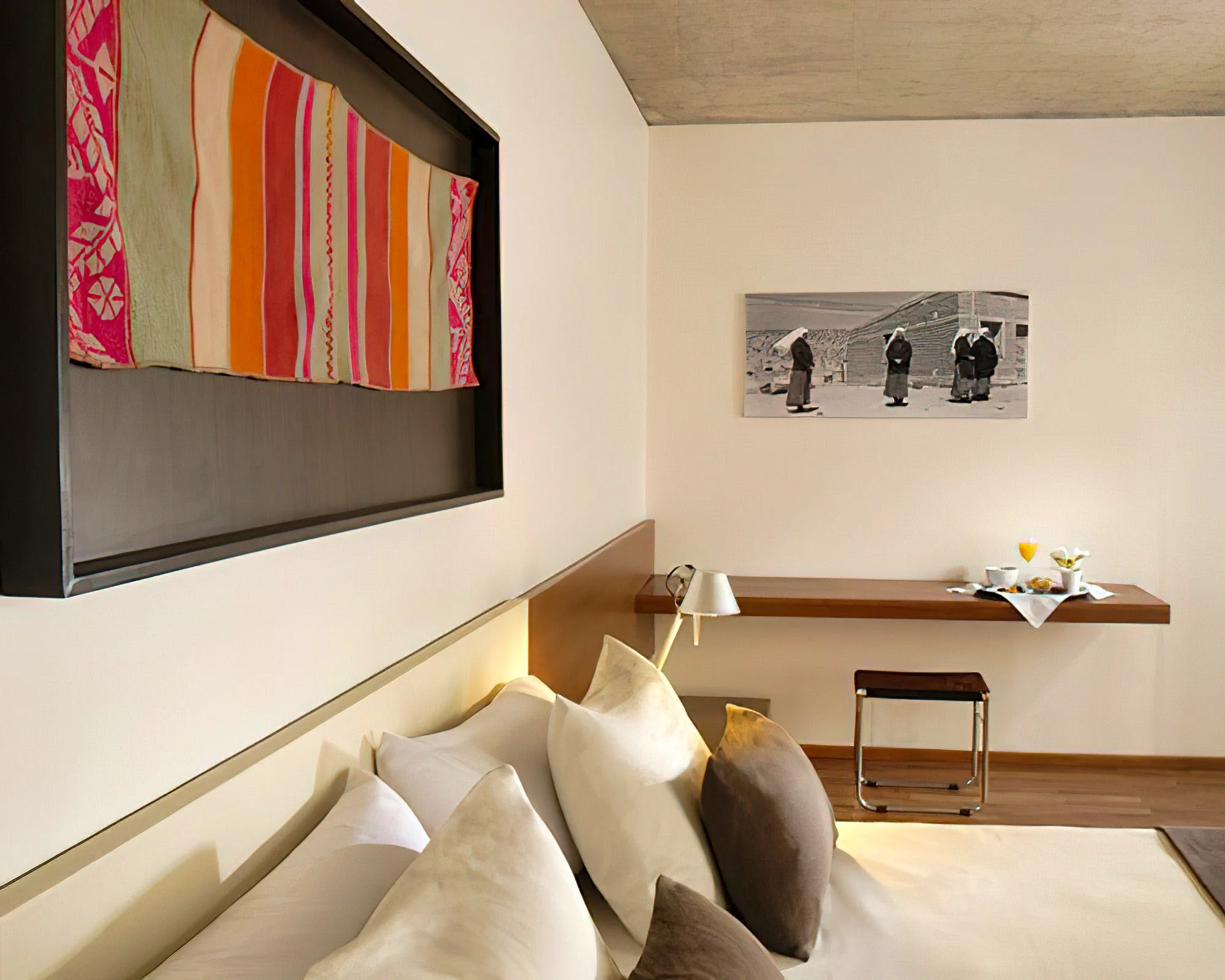 Design Suites Salta - Image 4