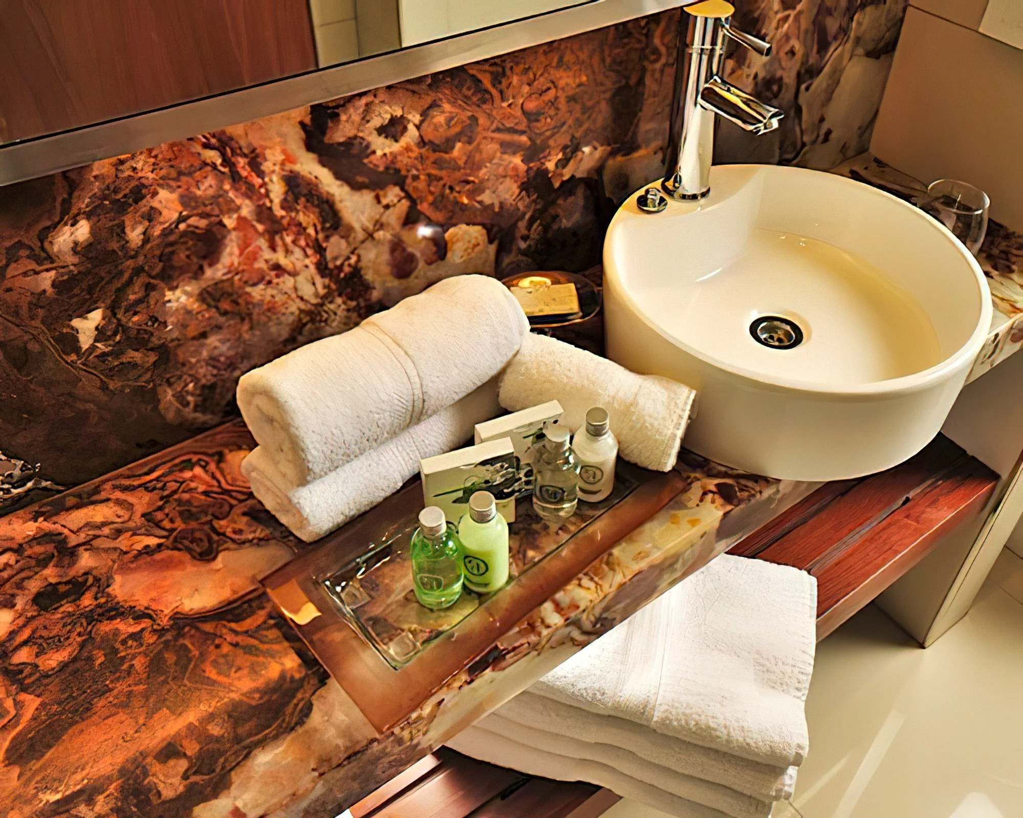Design Suites Salta - Image 5