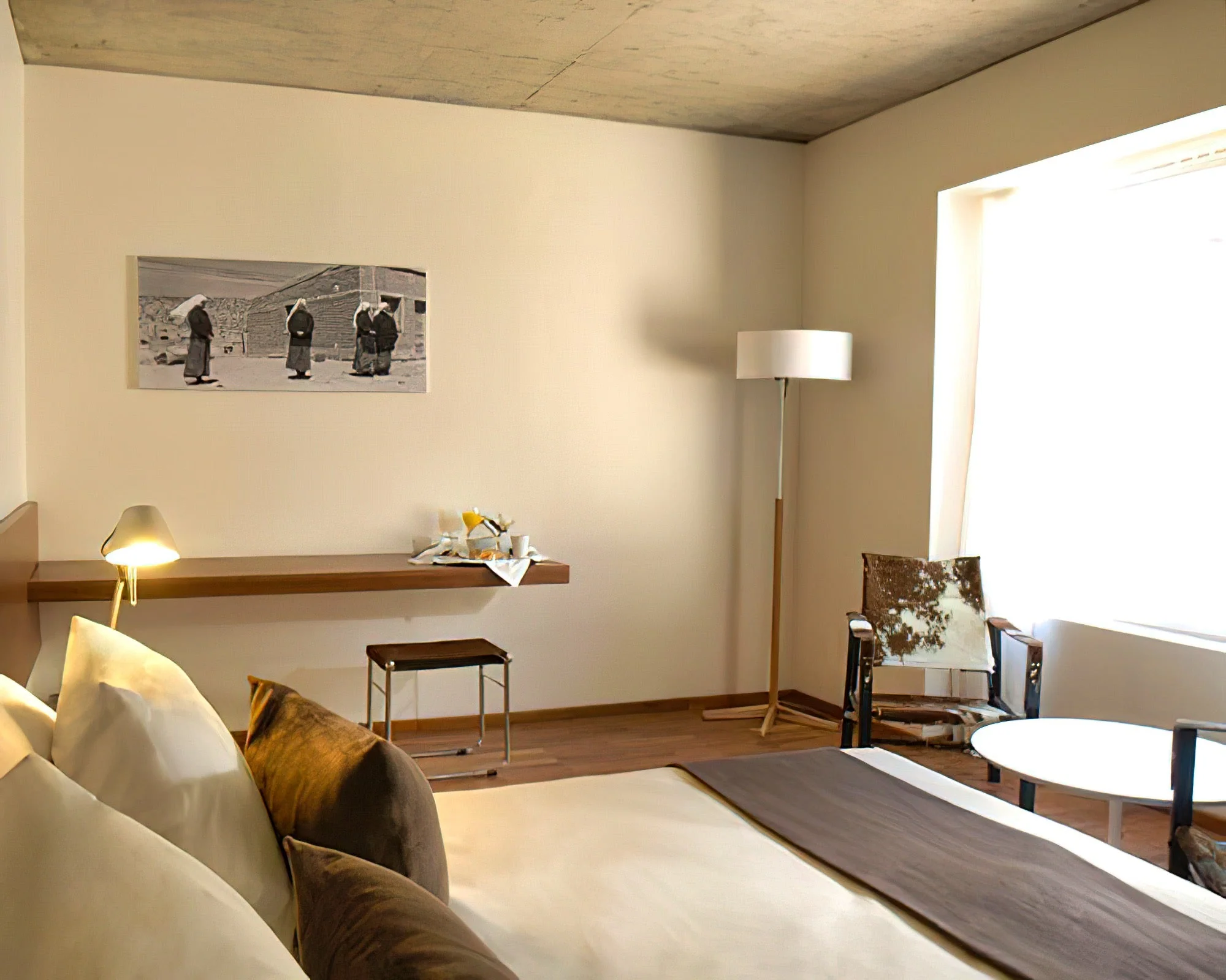Design Suites Salta - Image 6