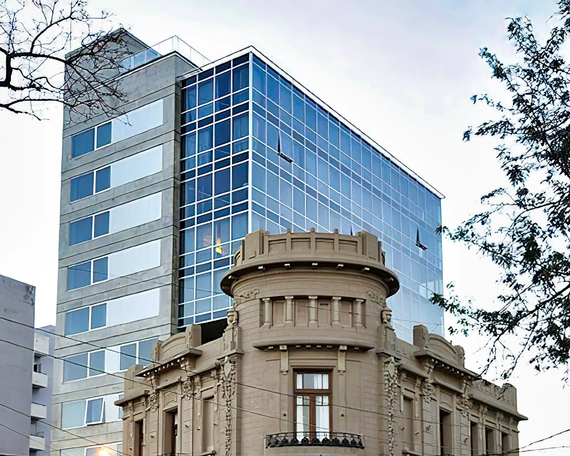 Design Suites Salta - Image 7