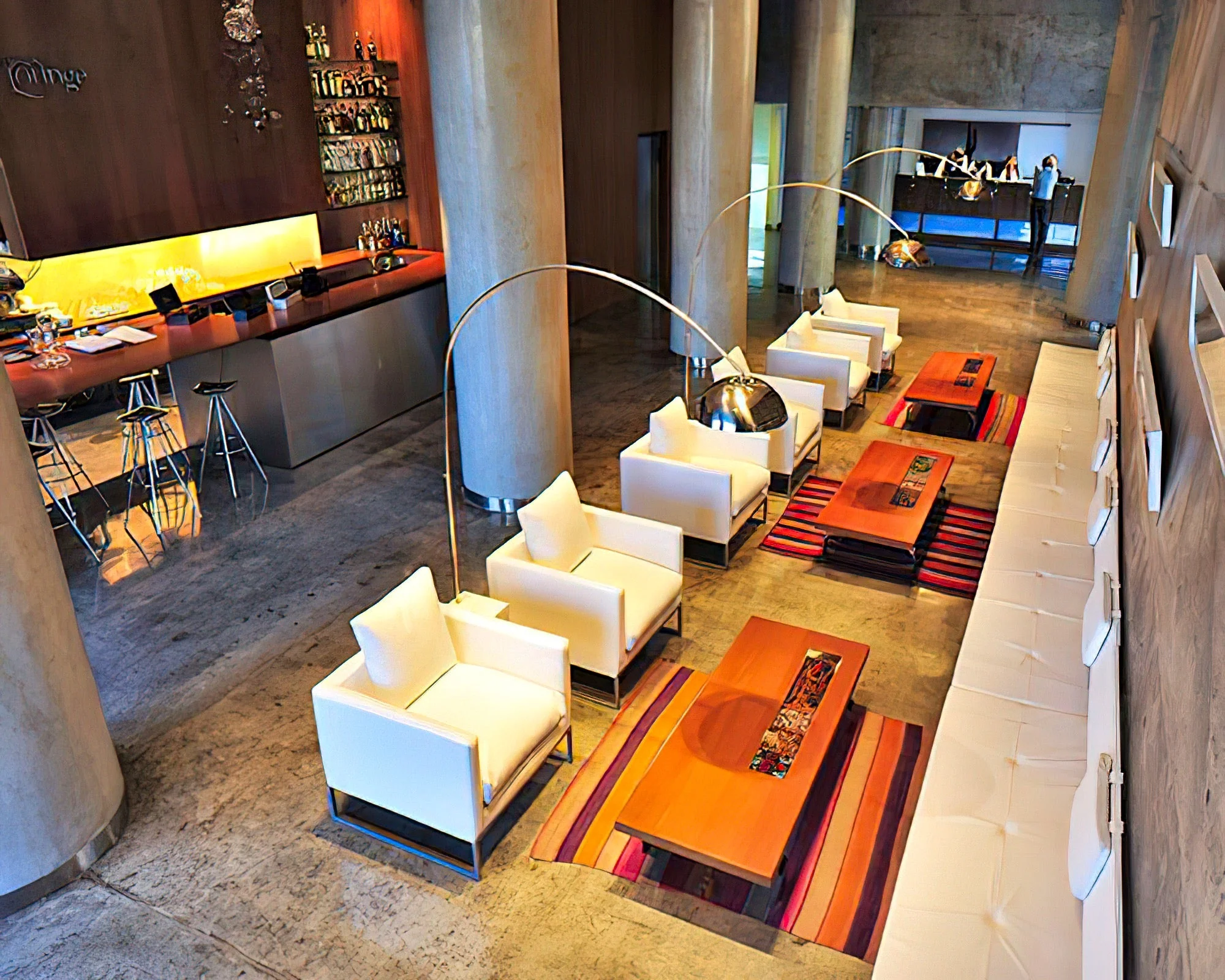 Design Suites Salta - Image 8
