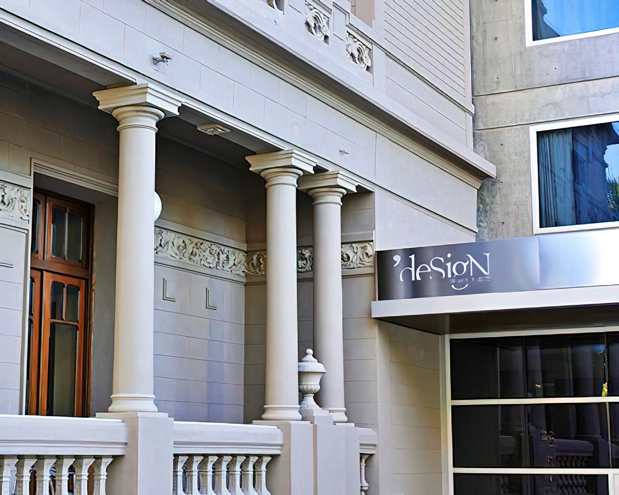 Design Suites Salta - Image 9