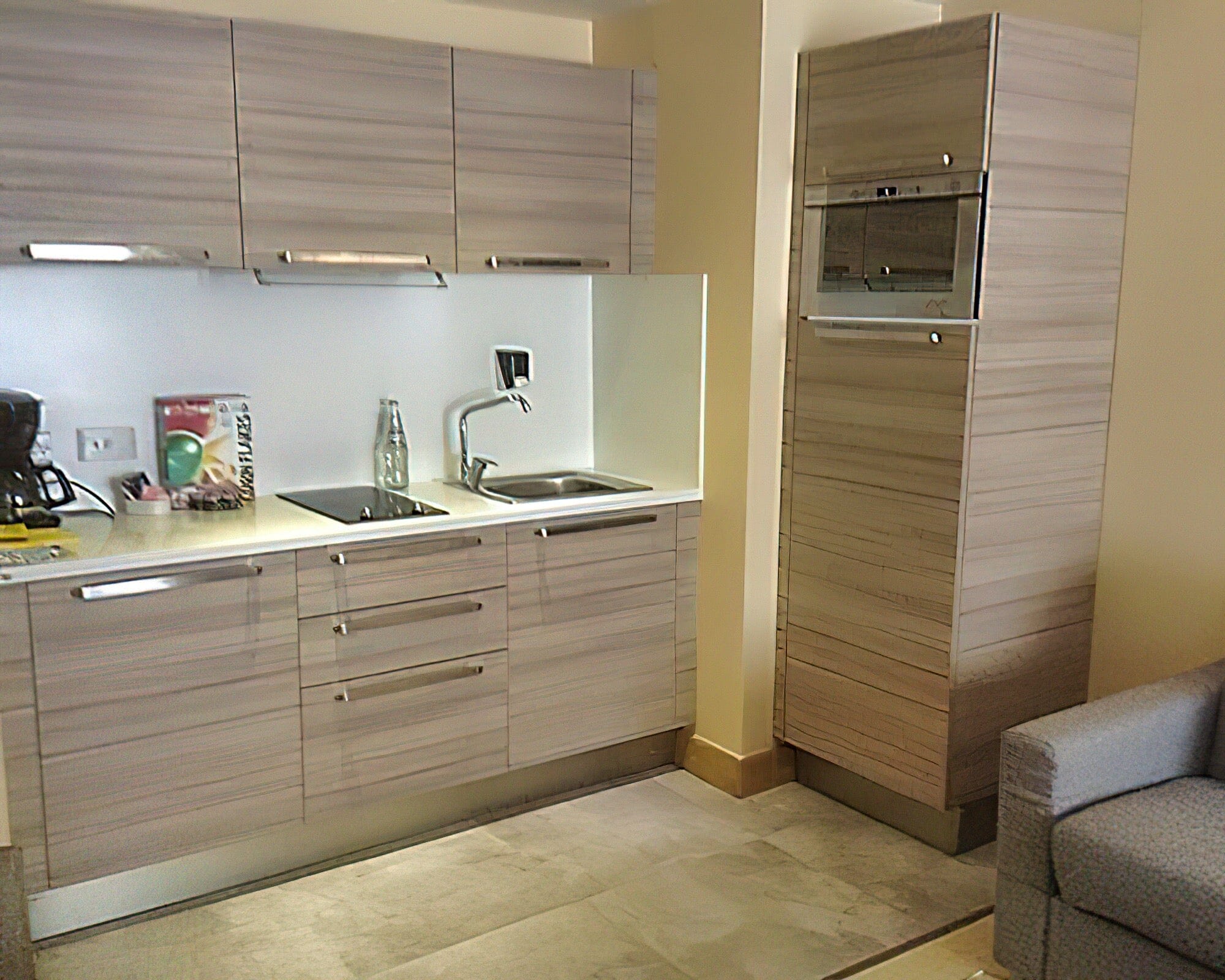 Diamond Suites On Malta - Image 15