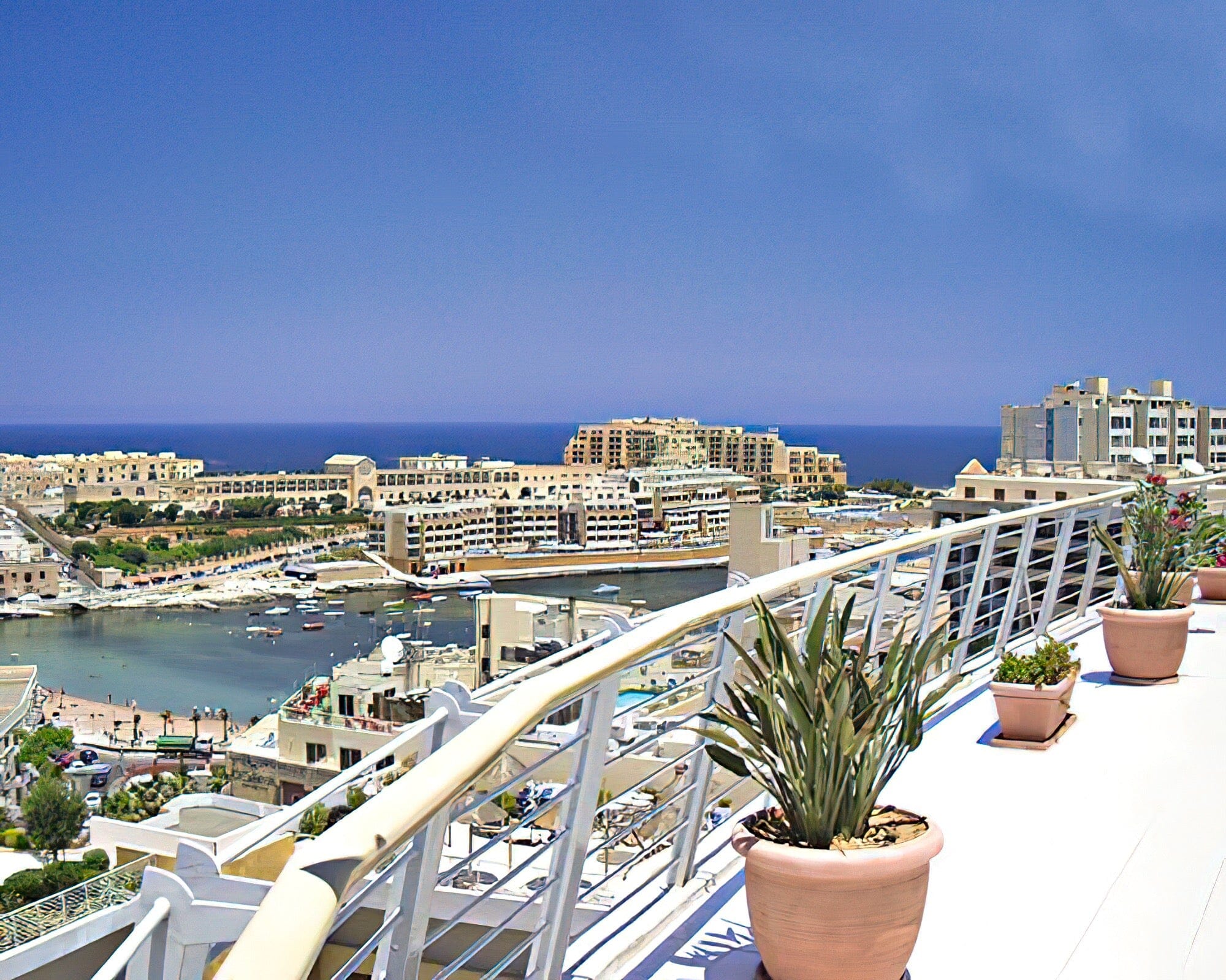 Diamond Suites On Malta - Image 2