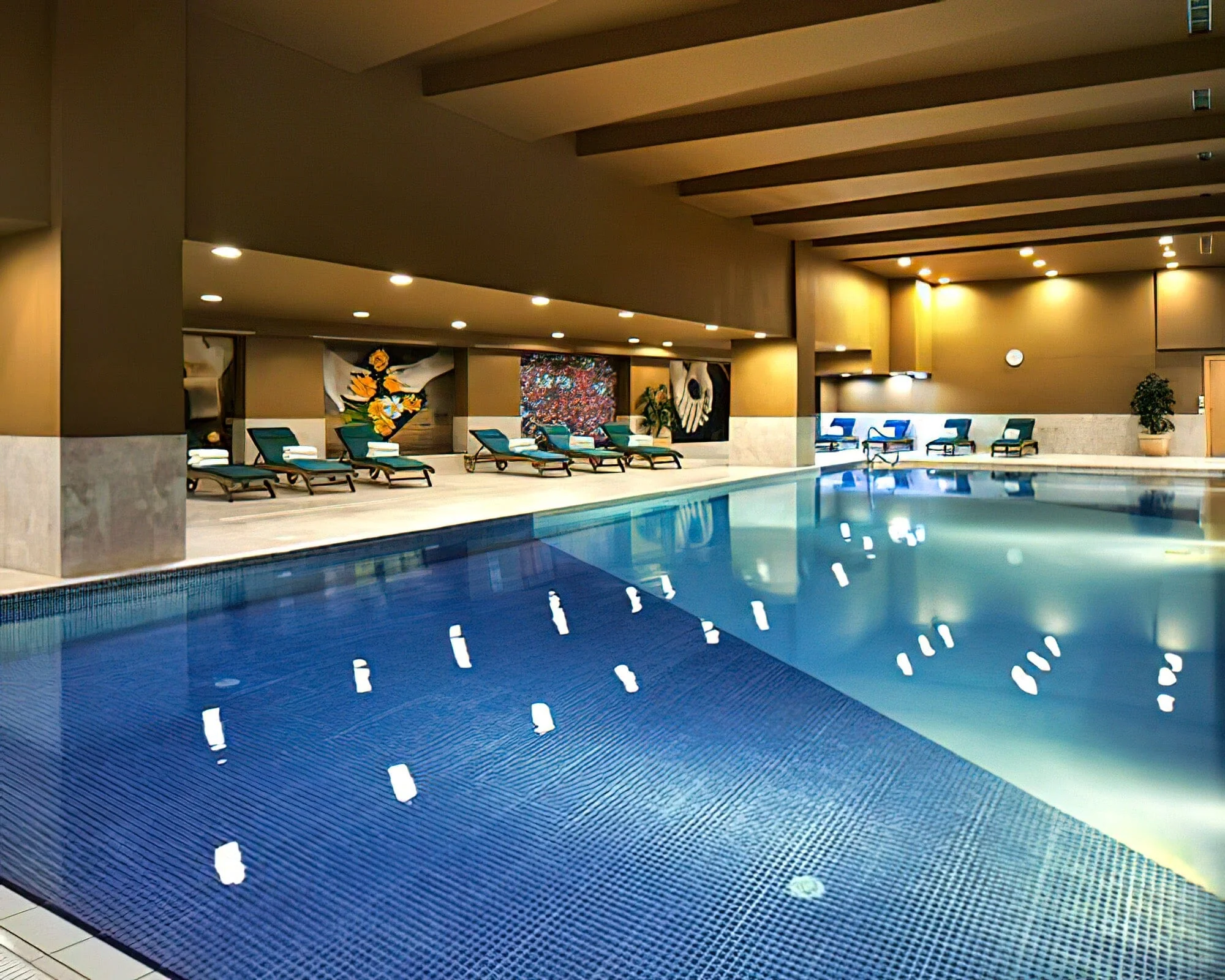 Diamond Suites On Malta - Image 3