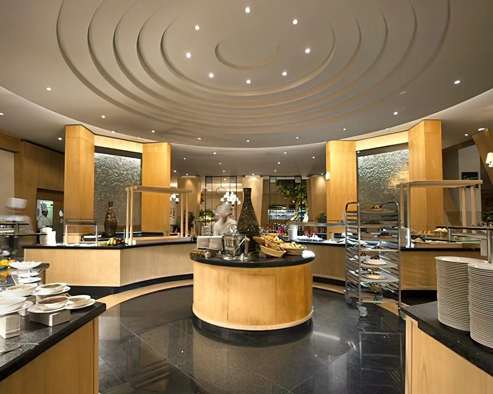 Diamond Suites On Malta - Image 4