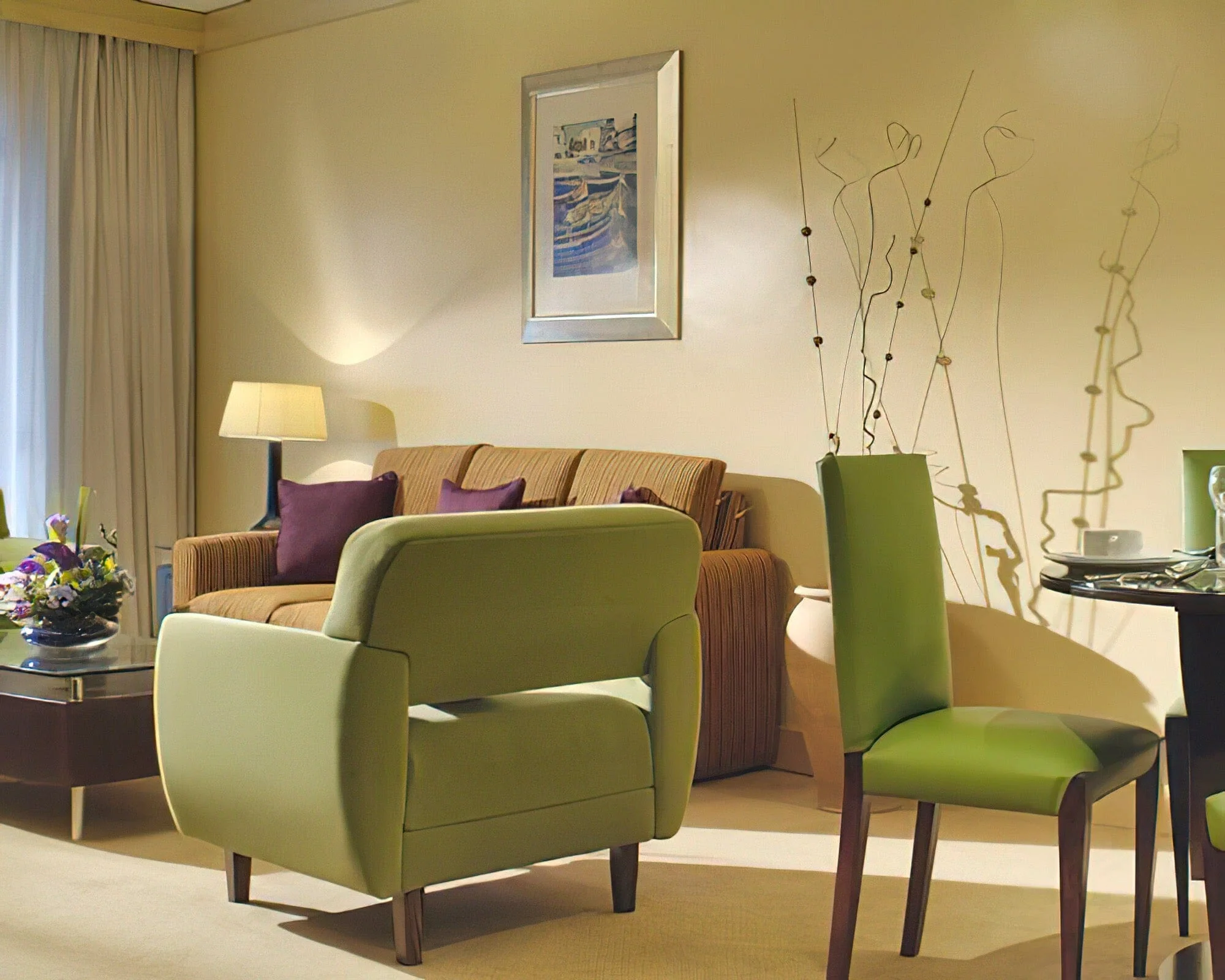 Diamond Suites On Malta - Image 5