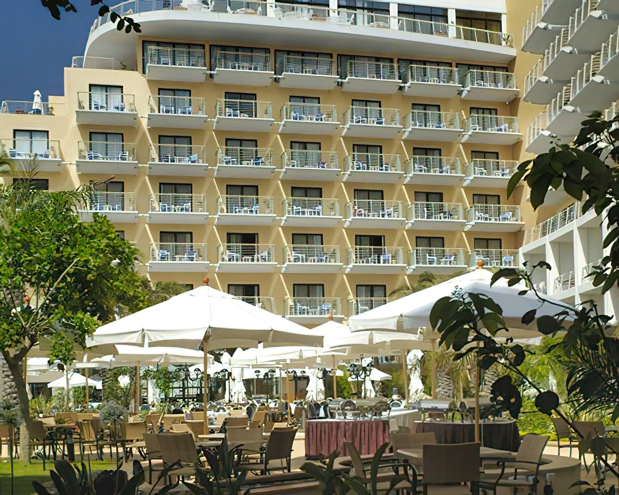 Diamond Suites On Malta - Image 7