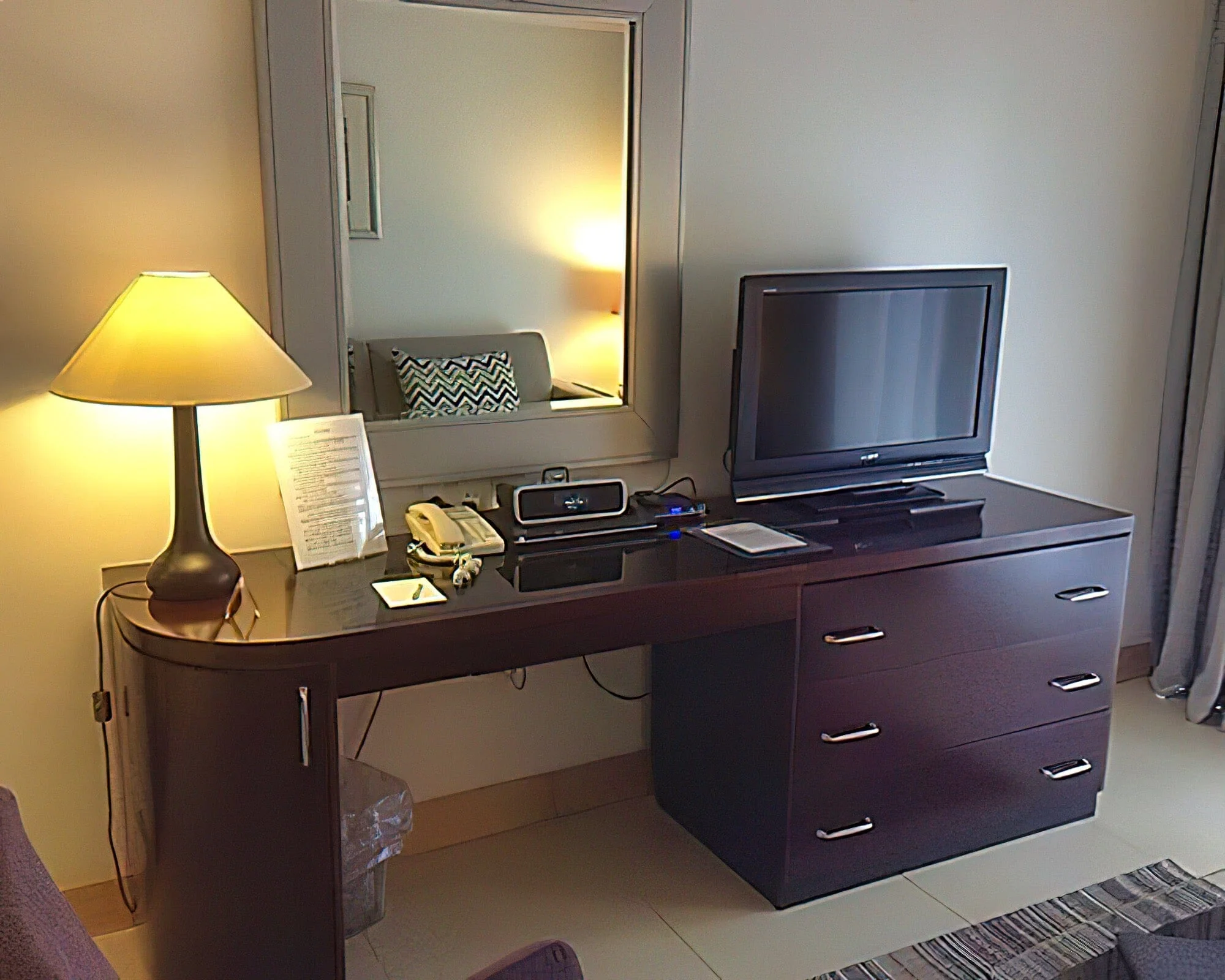 Diamond Suites On Malta - Image 8