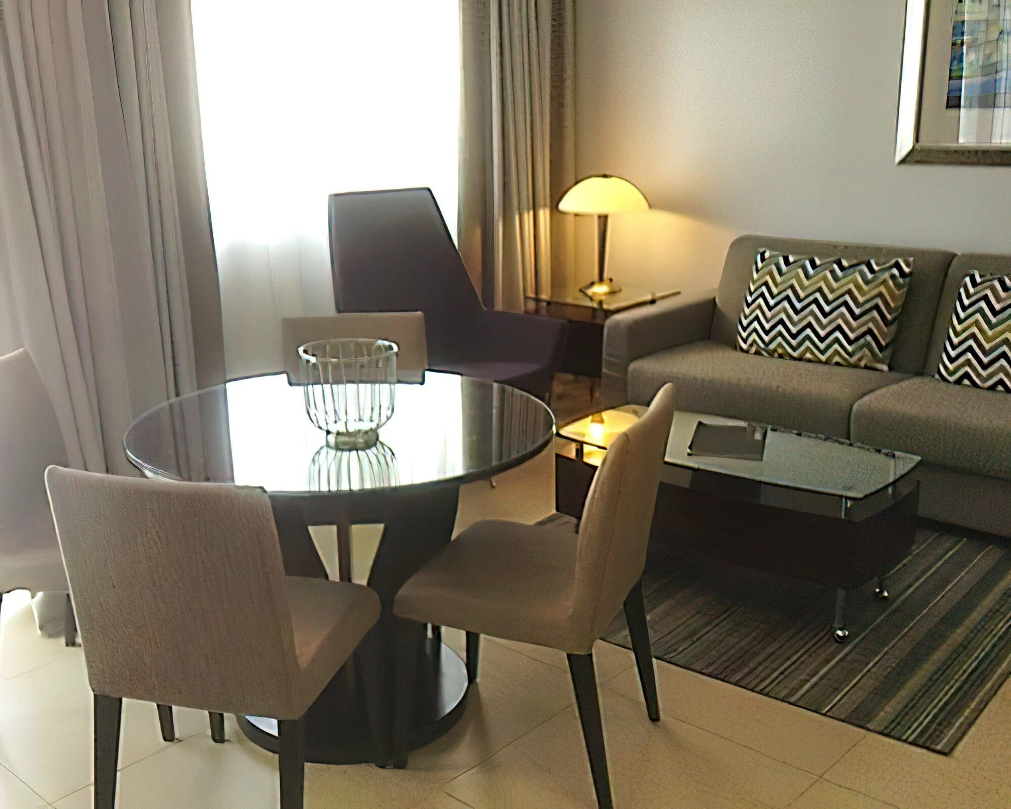 Diamond Suites On Malta - Image 9
