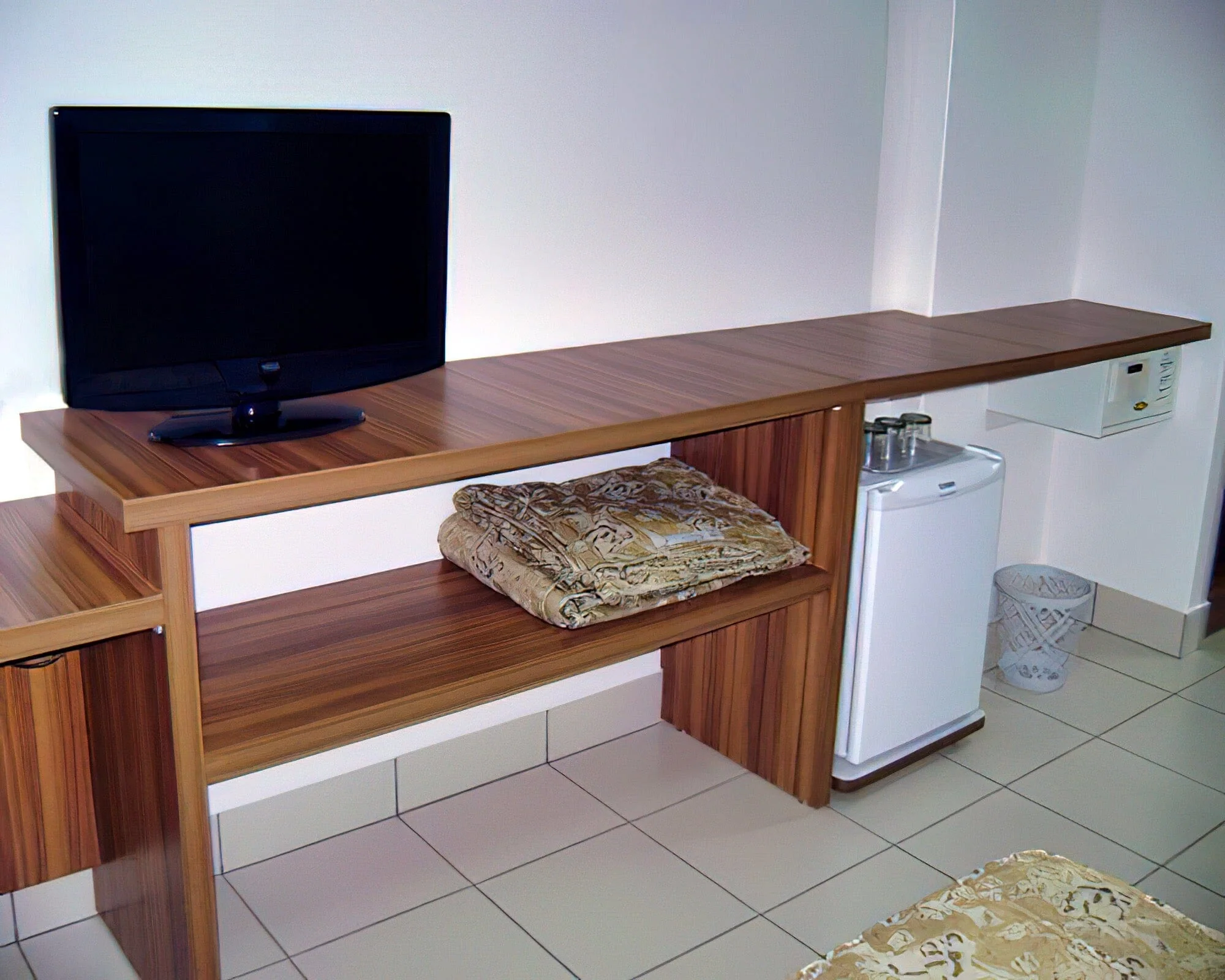 diRoma Exclusive - Image 11
