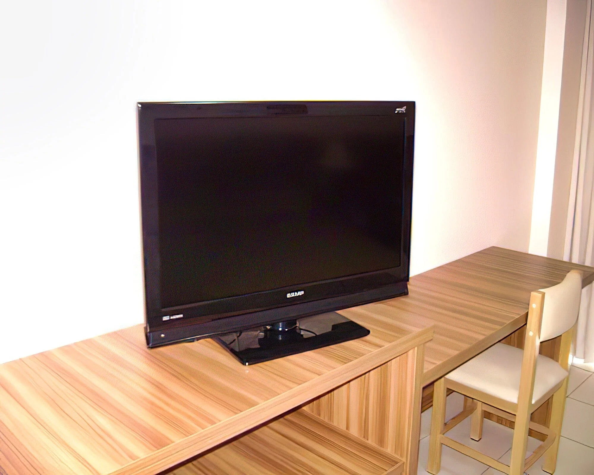 diRoma Exclusive - Image 12