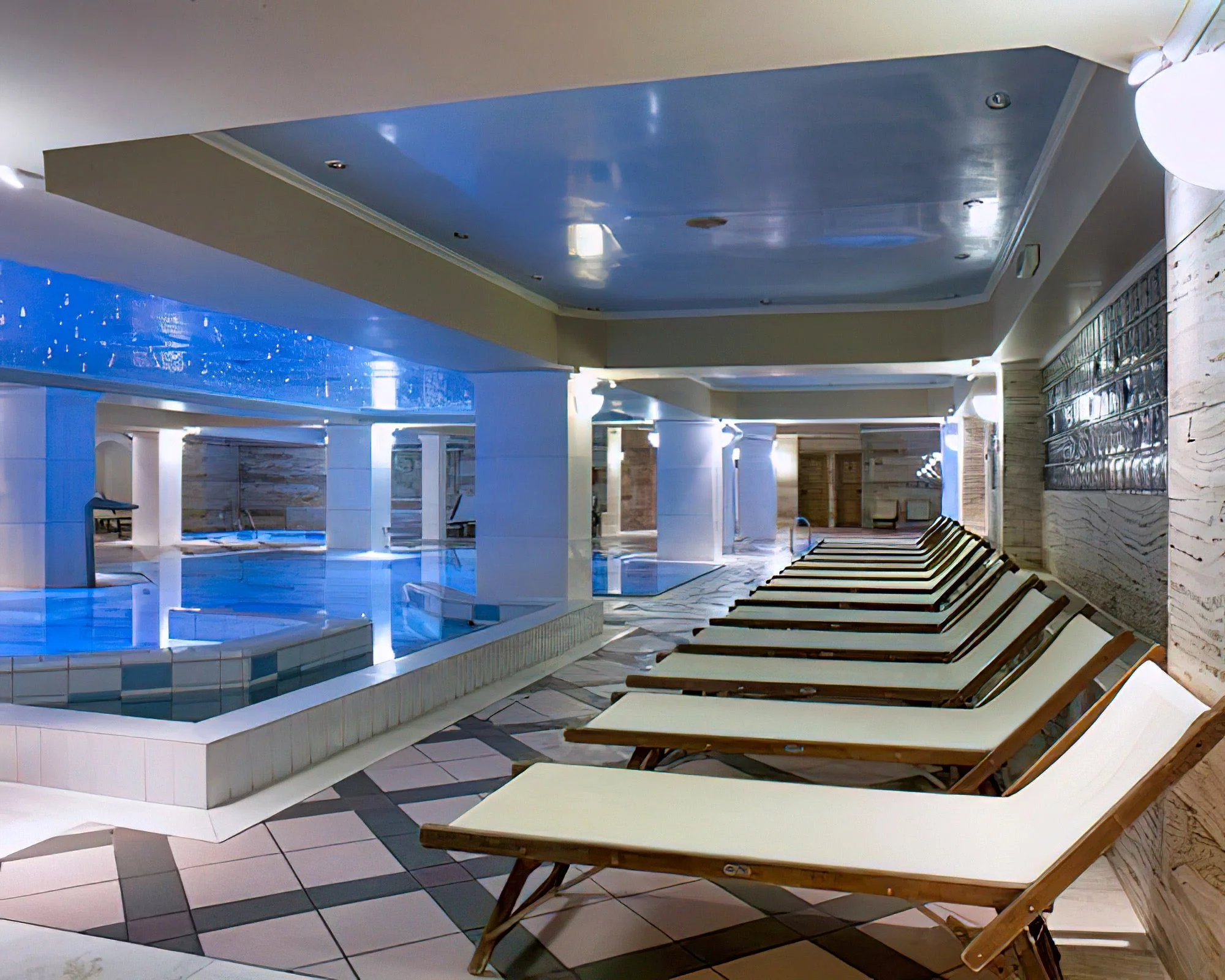 Dolce Athens Attica Riviera - Image 11