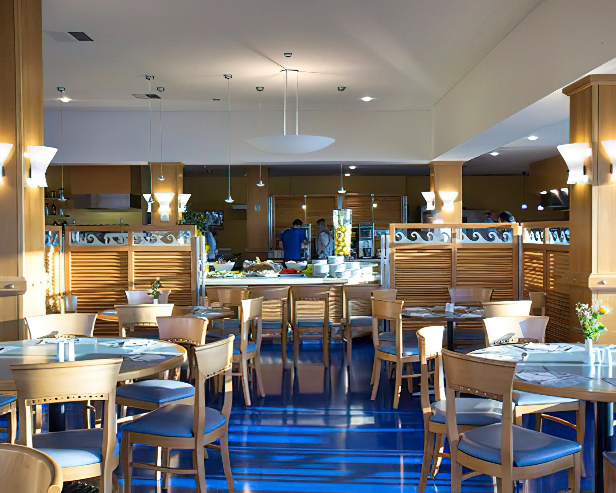 Dolce Athens Attica Riviera - Image 15