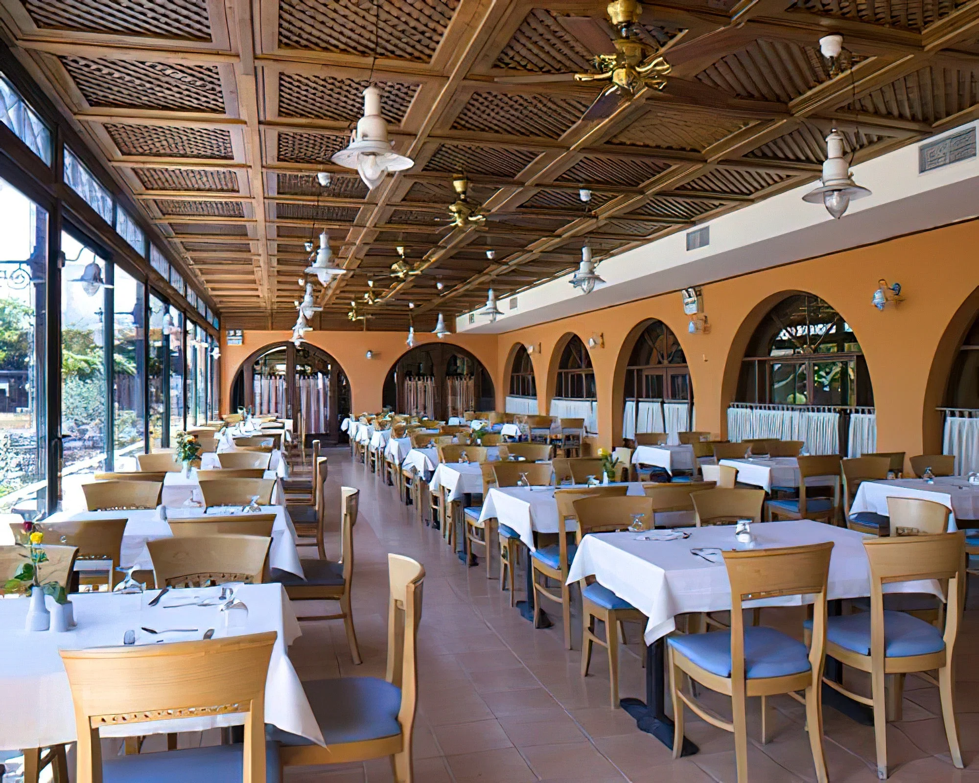 Dolce Athens Attica Riviera - Image 5