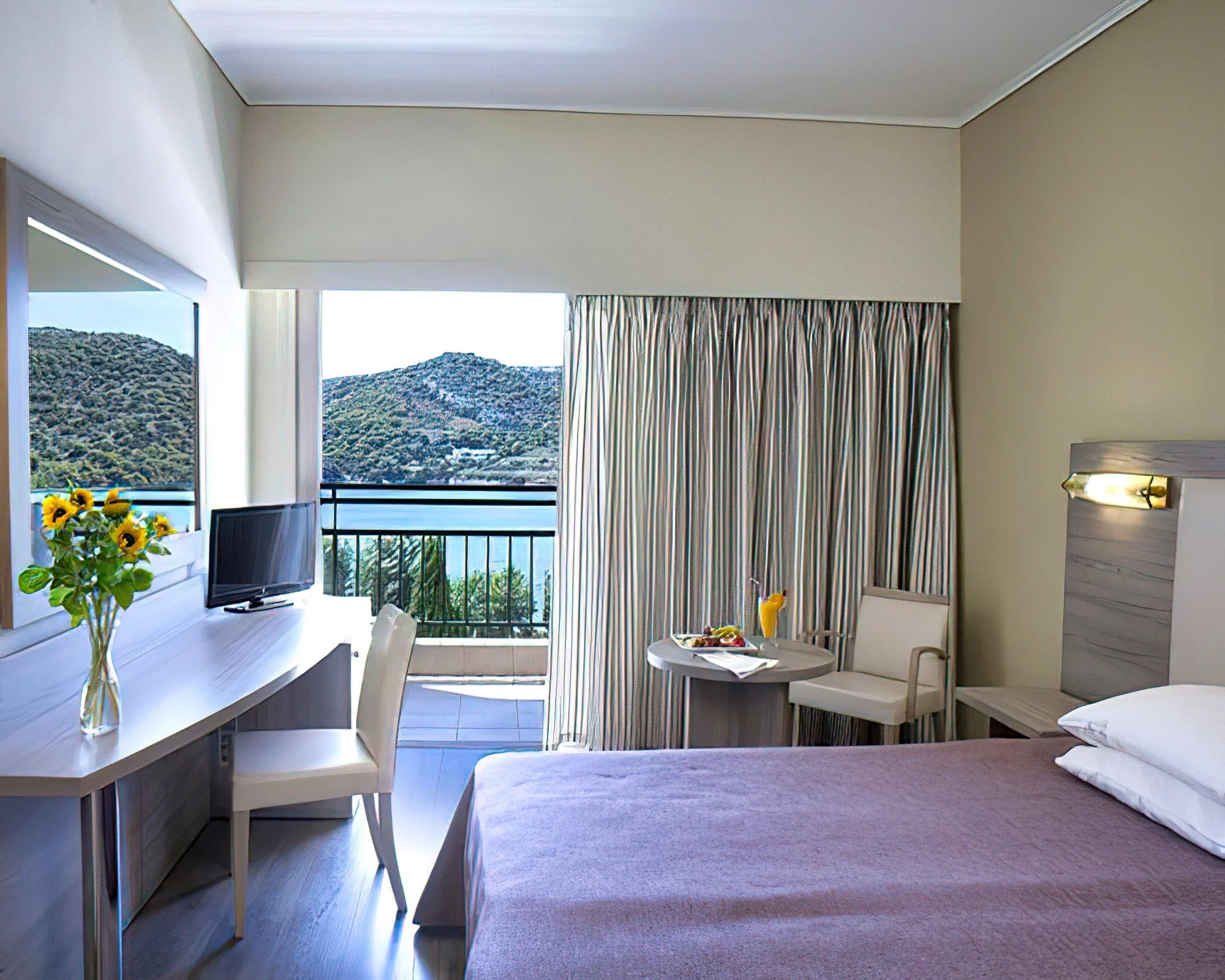 Dolce Athens Attica Riviera - Image 9