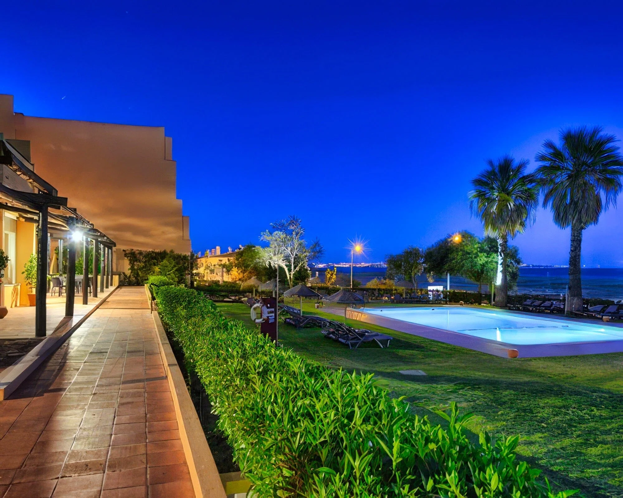 Dom Pedro Lagos - Image 5