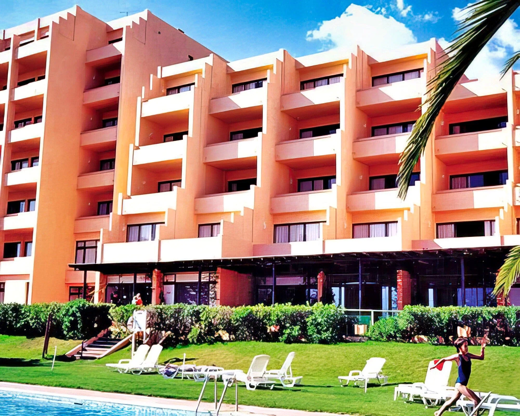 Dom Pedro Lagos - Image 7