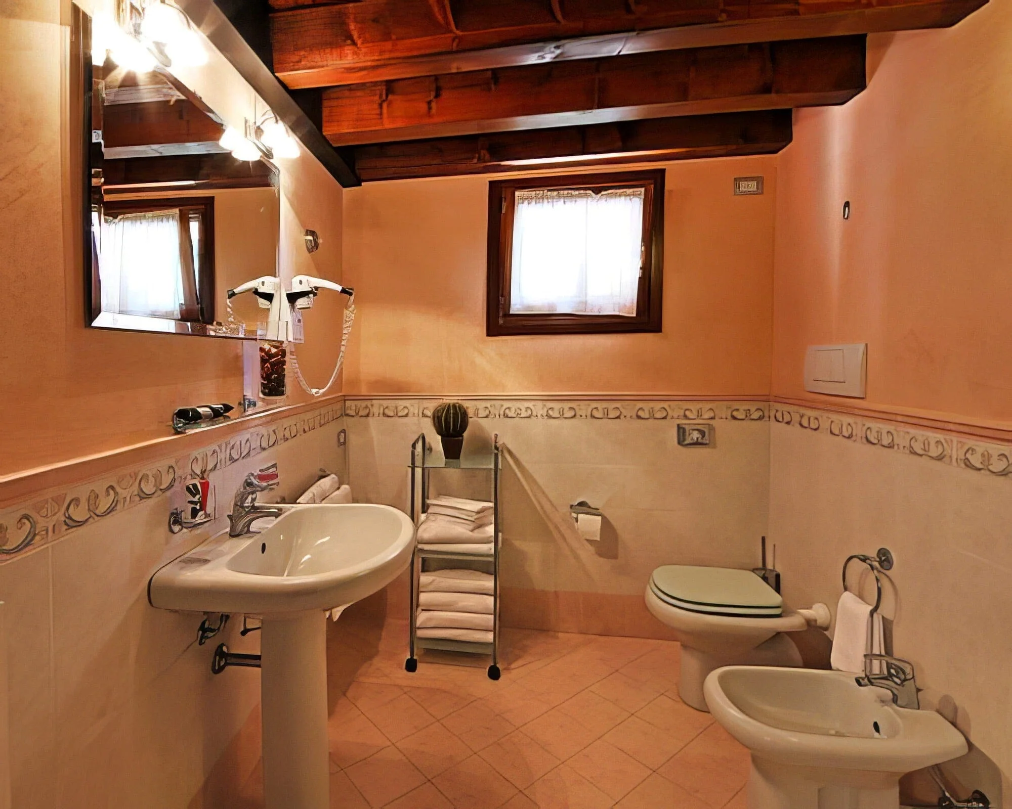 Domina Borgo Degli Ulivi - Image 10