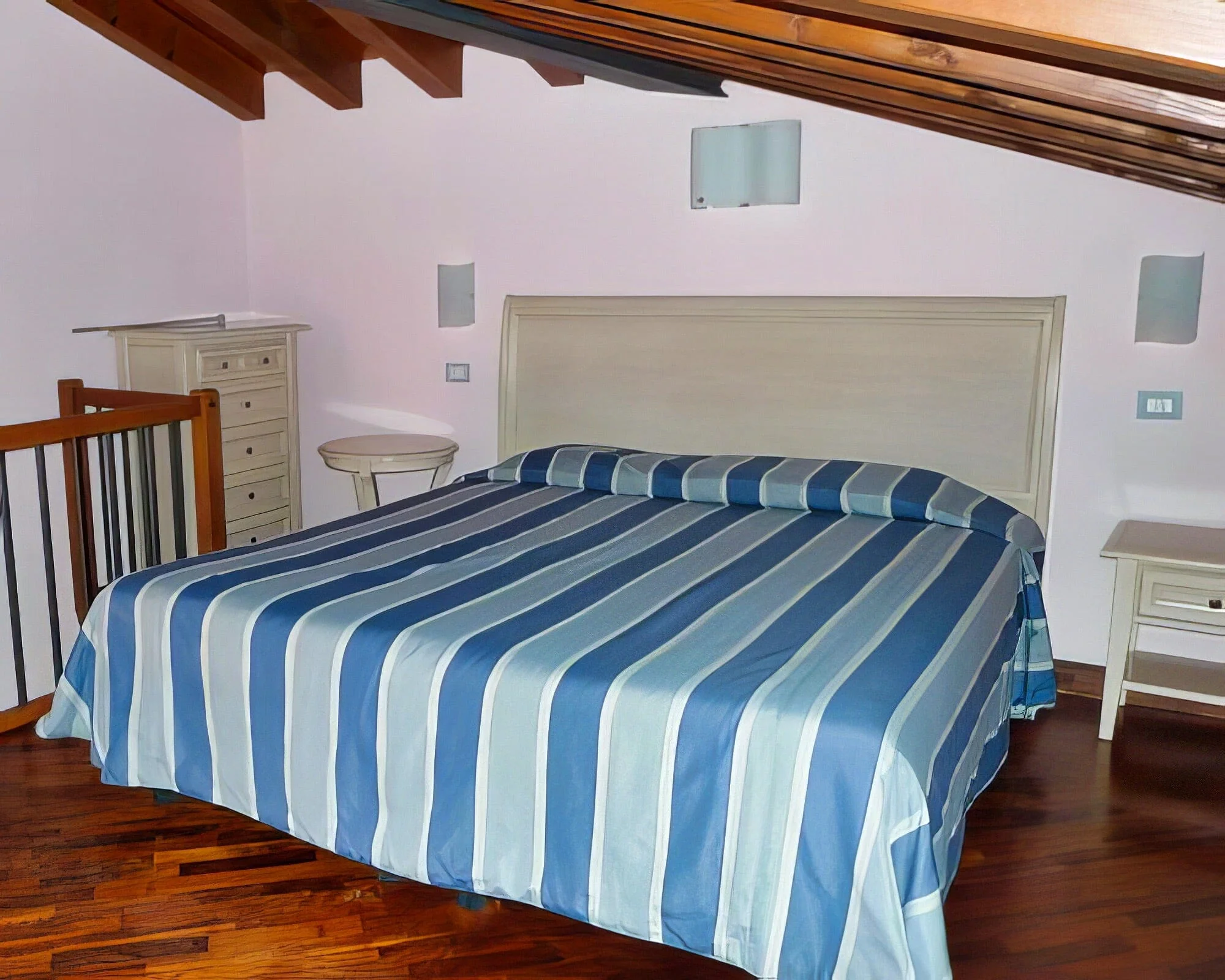 Domina Borgo Degli Ulivi - Image 14