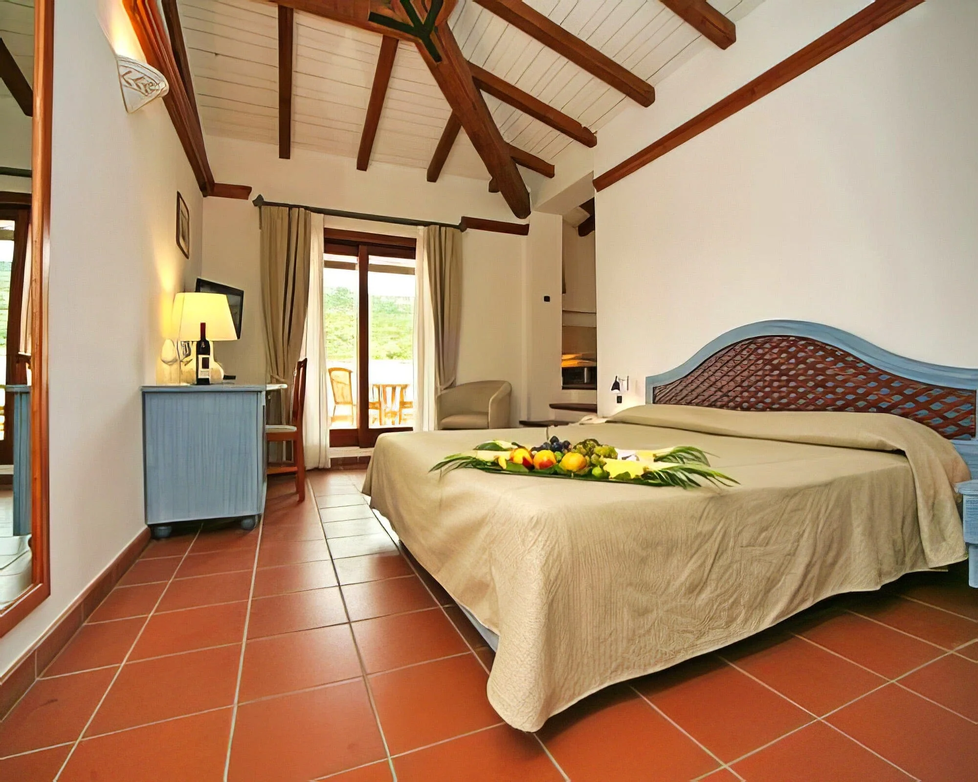 Domina Home Palumbalza - Image 5