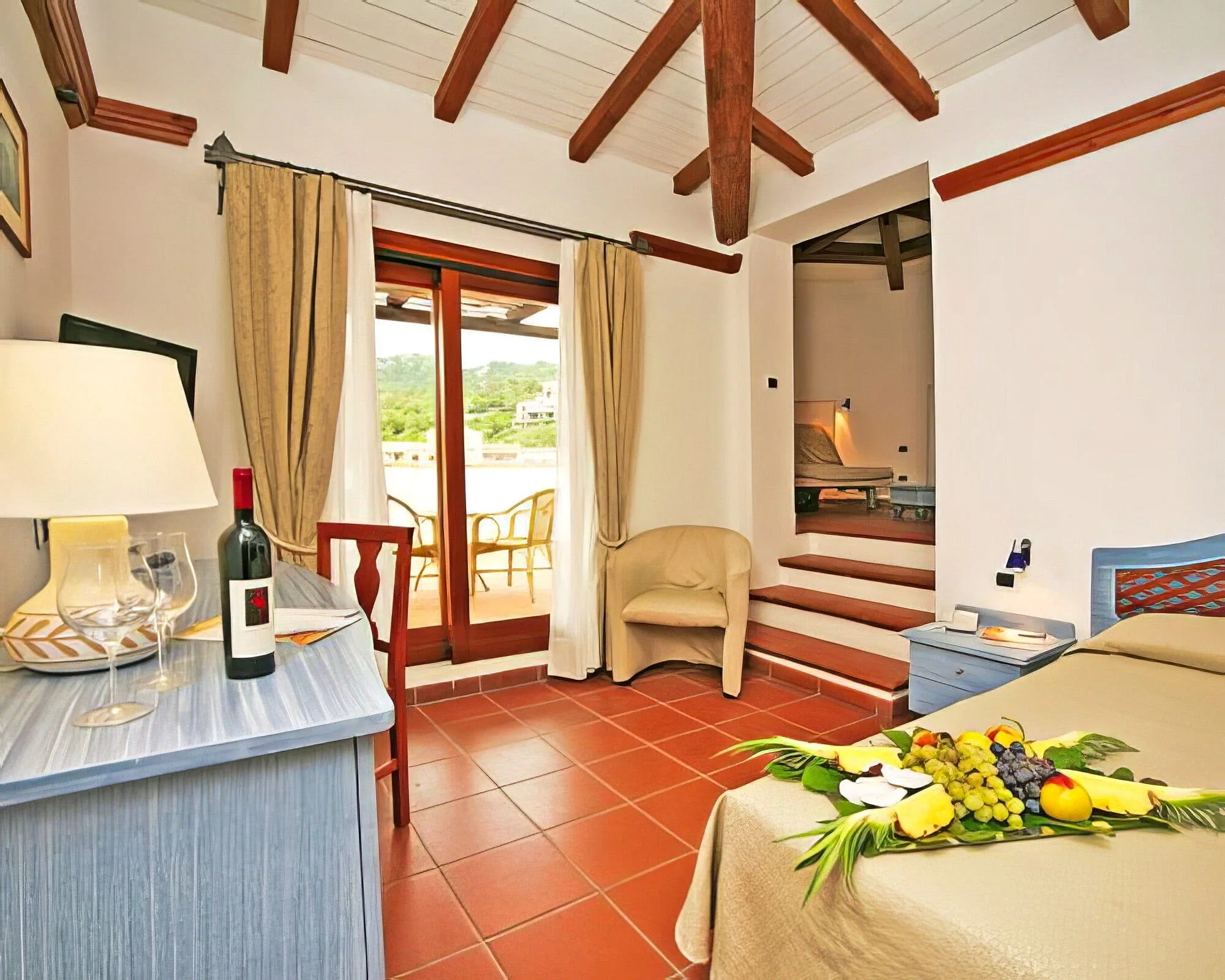 Domina Home Palumbalza - Image 6