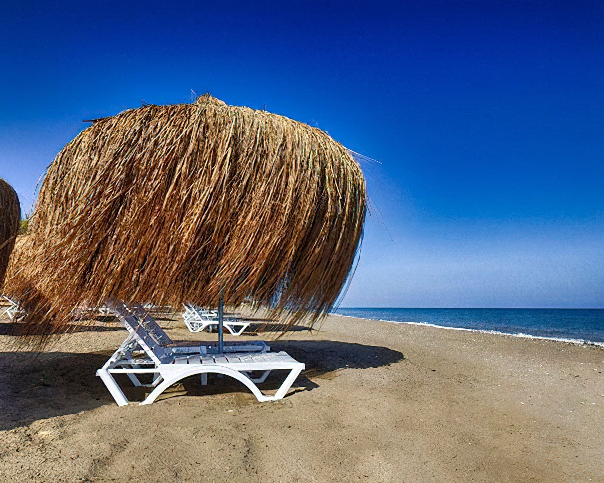 Doramar Resort & Aqua Tatil Köyü - Image 8