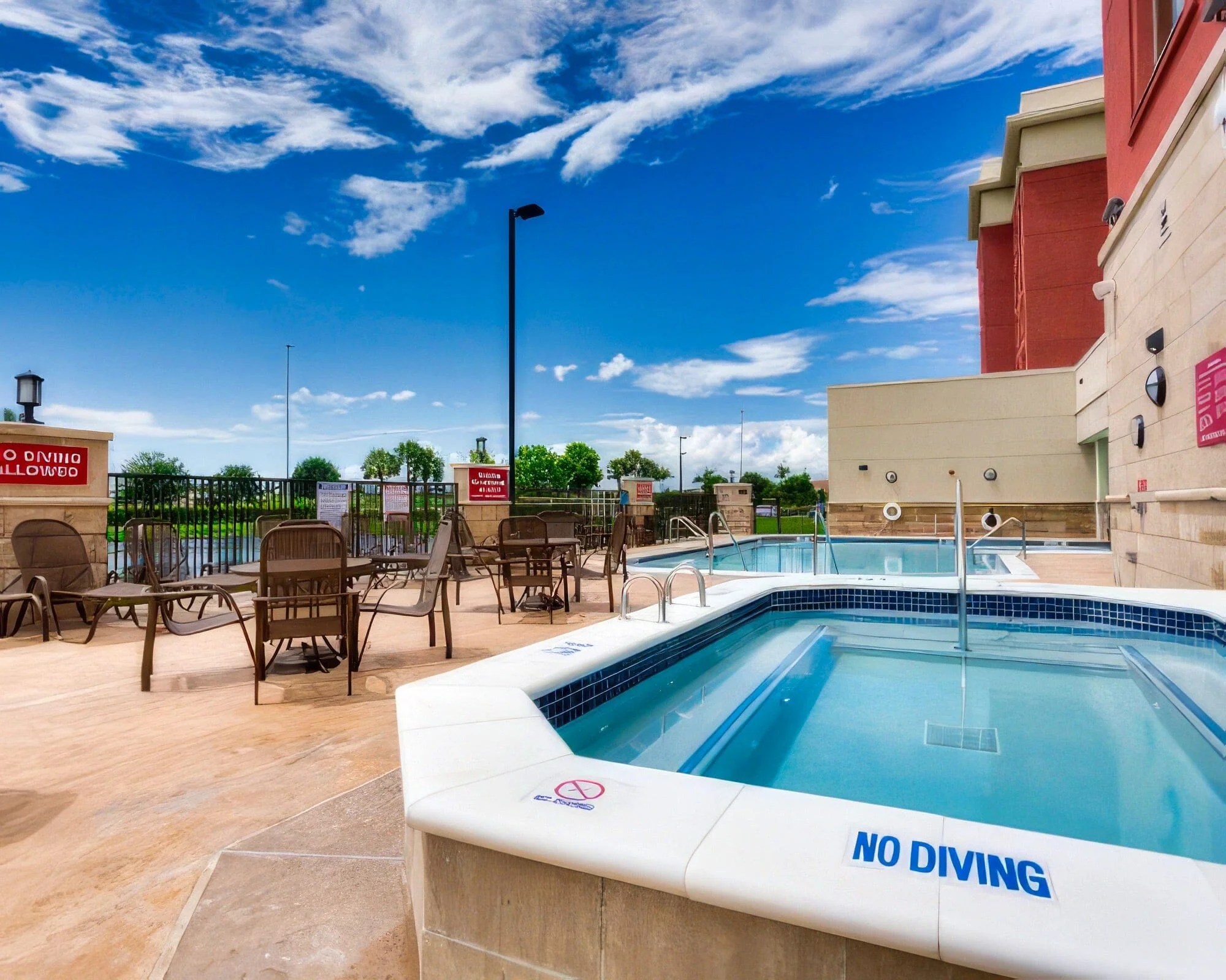 Drury Inn & Suites Fort Myers Airport FGCU