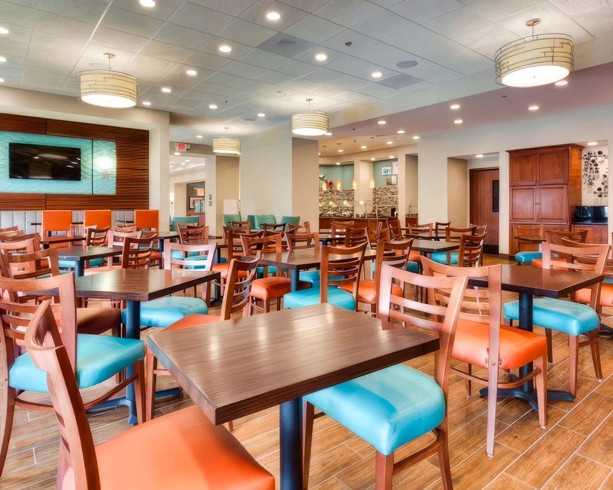 Drury Inn & Suites Fort Myers Airport FGCU - Image 10