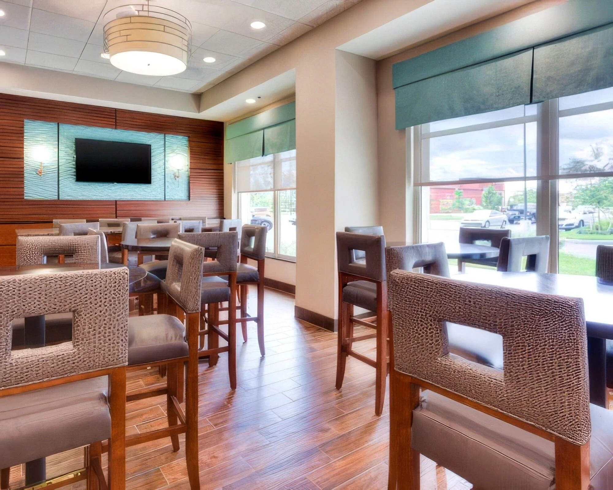 Drury Inn & Suites Fort Myers Airport FGCU - Image 11